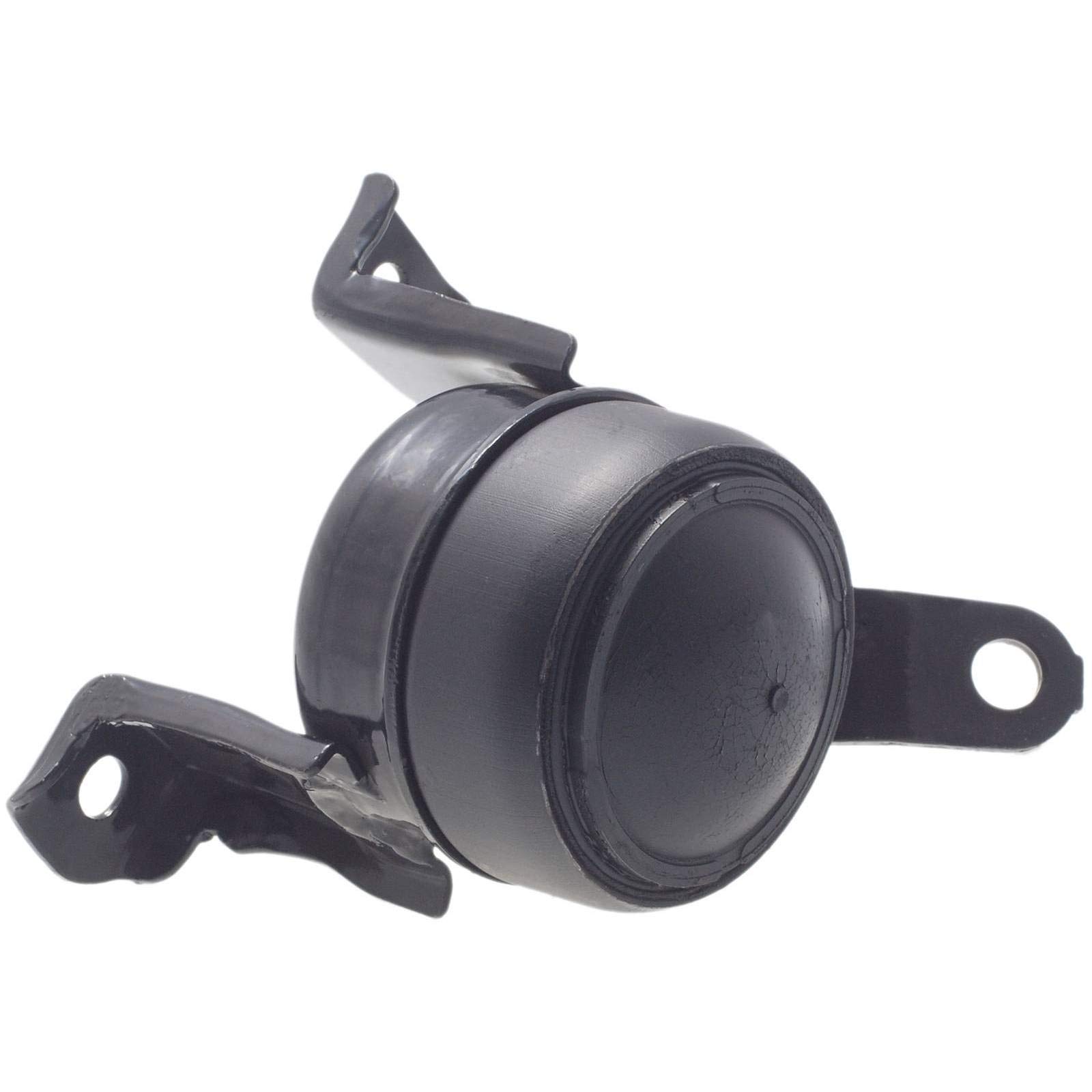 Подушка двигателя Febest TM063 цена, от 59.99 USD