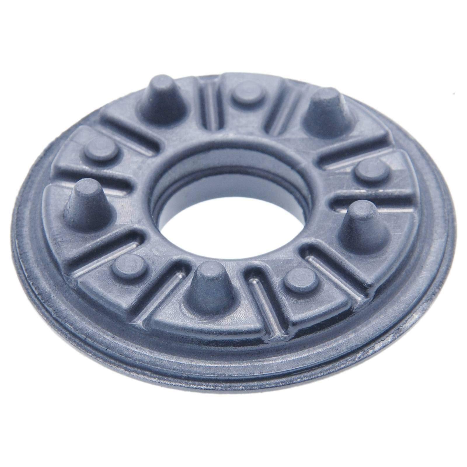  Febest HAB131 цена, от 4.78 USD