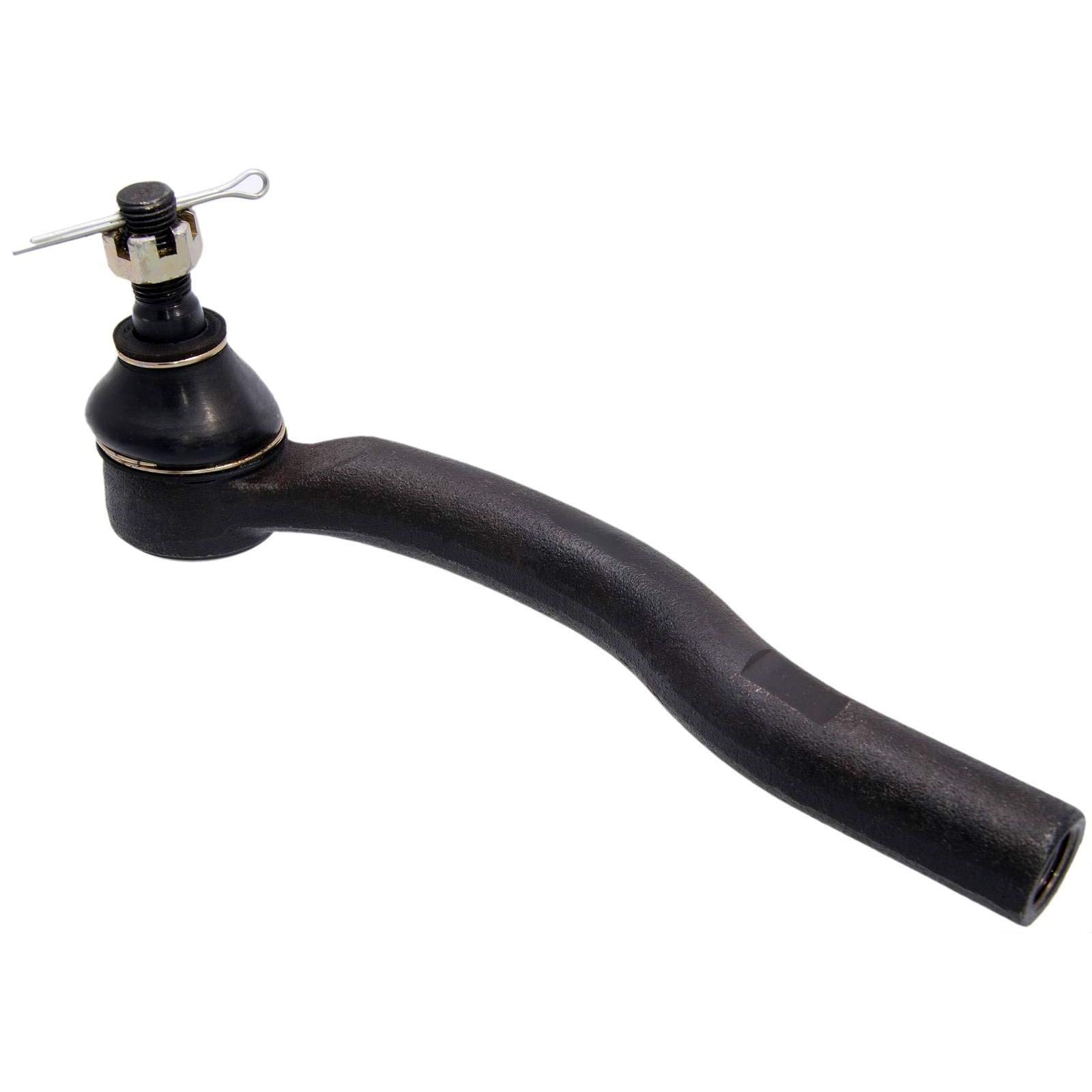 Рулевой наконечник Febest 0121ACV40RH цена, от 12.91 USD