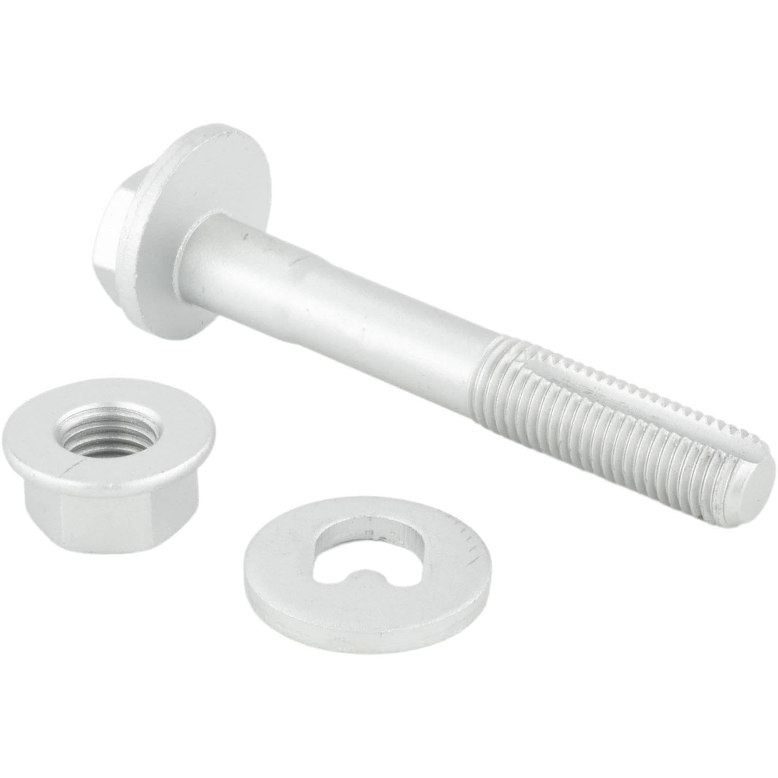  Febest 1929009KIT цена, от 24.21 USD