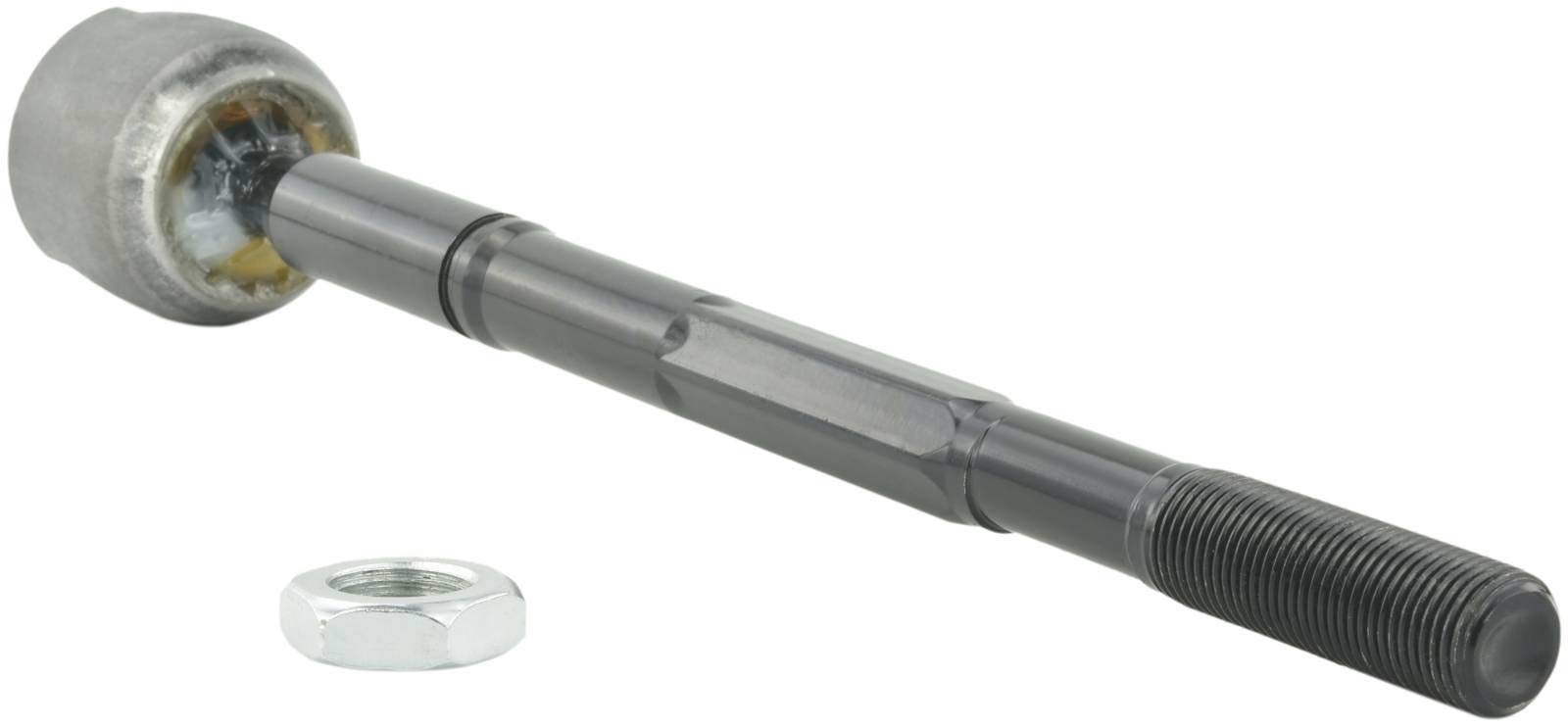 Рулевая тяга Febest 0122HIL цена, от 18.55 USD
