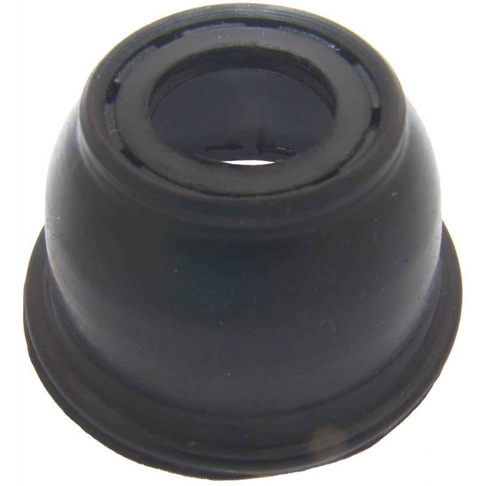 Пыльник опоры шаровой нижней Febest MBJB295 цена, от 4.70 USD