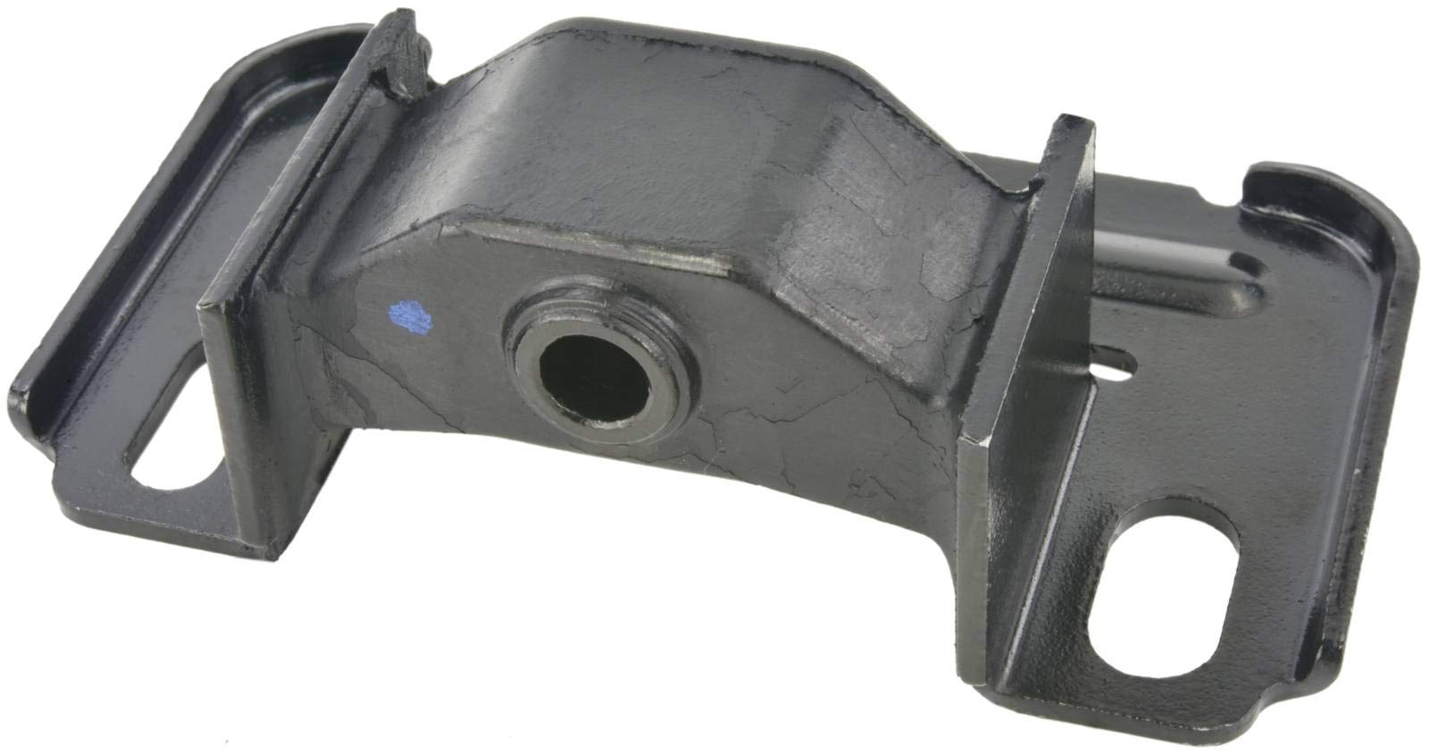 Кронштейн кулисы КПП Febest NMN16SHIFT цена, от 38.75 USD