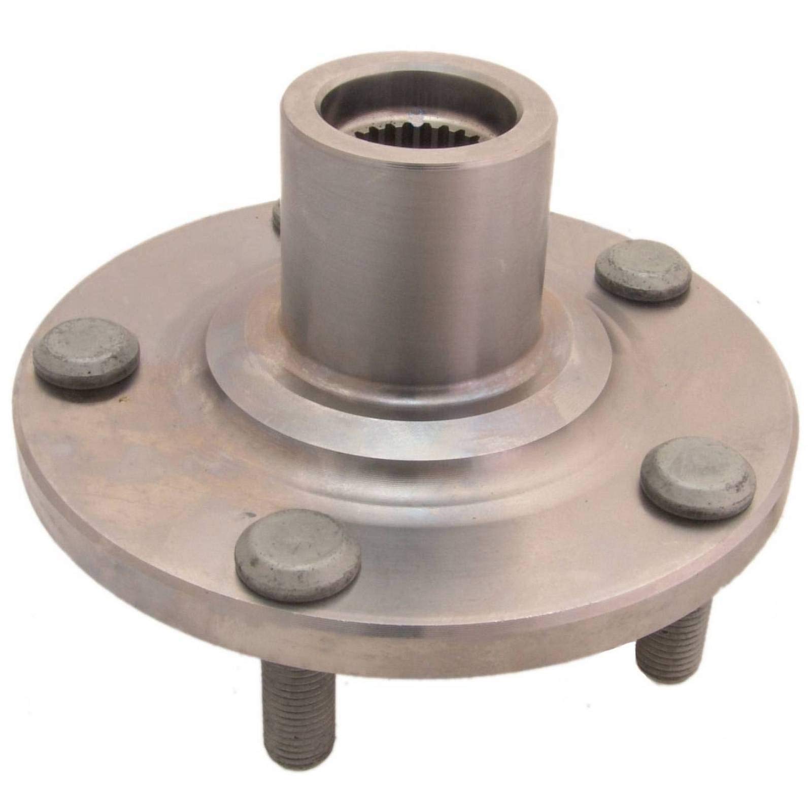 Ступицы передних колес Febest 0182ACV30F цена, от 39.91 USD