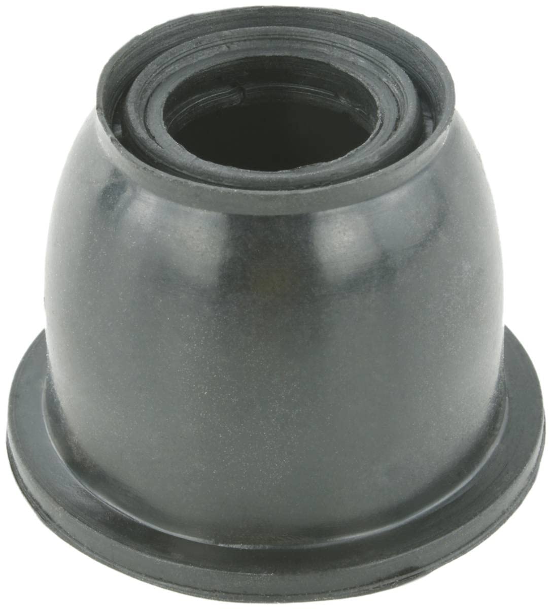 Пыльник рулевого наконечника Febest HTRBRE цена, от 3.72 USD