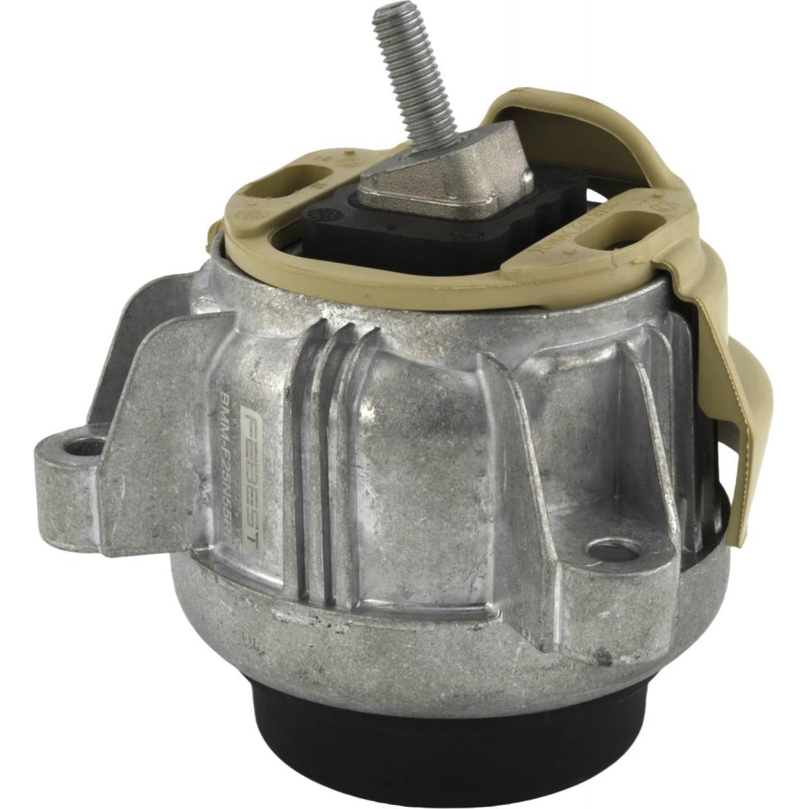 Подушка двигателя AND 3M199036 цена, от 58.77 USD