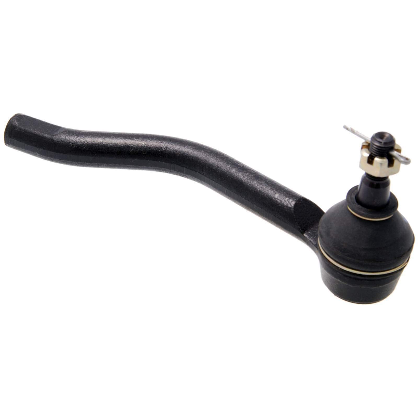Рулевой наконечник Febest 0221J32LH цена, от 15.78 USD