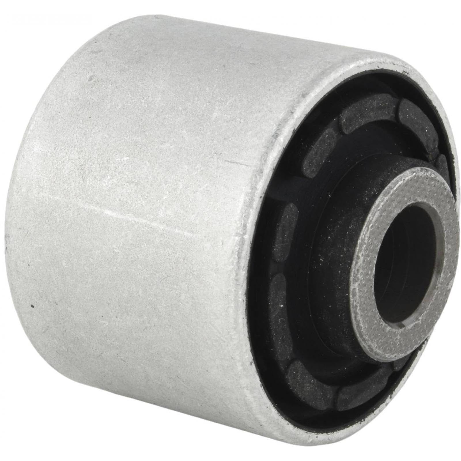  Febest HAB239 цена, от 28.80 USD