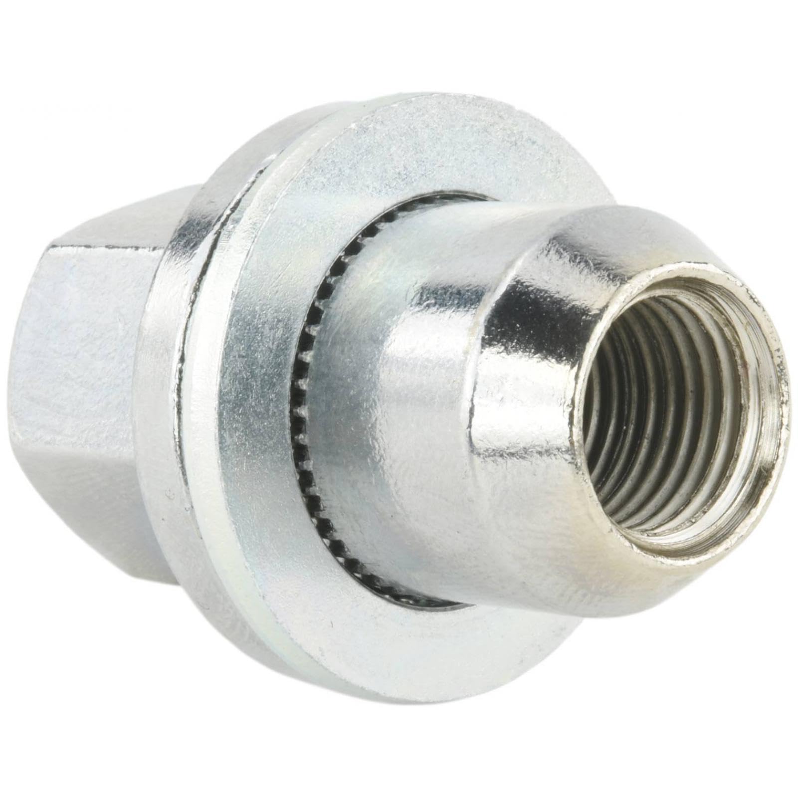 Гайка крепления колеса Allmakes LR068126 цена, от 8.20 USD