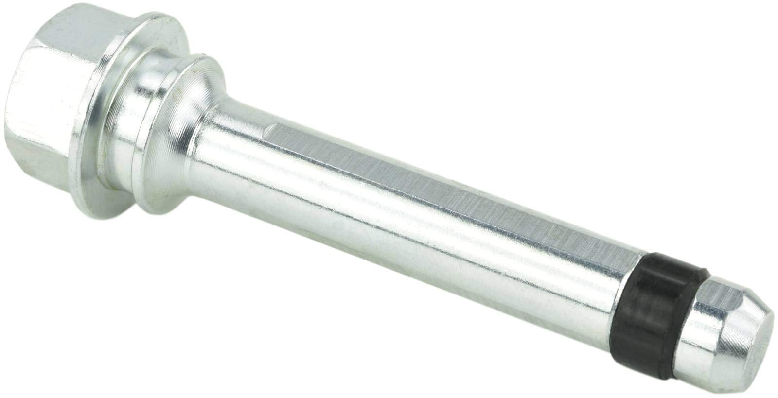 Направляющая суппорта заднего нижняя Febest 0174ACV40LR цена, от 3.83 USD