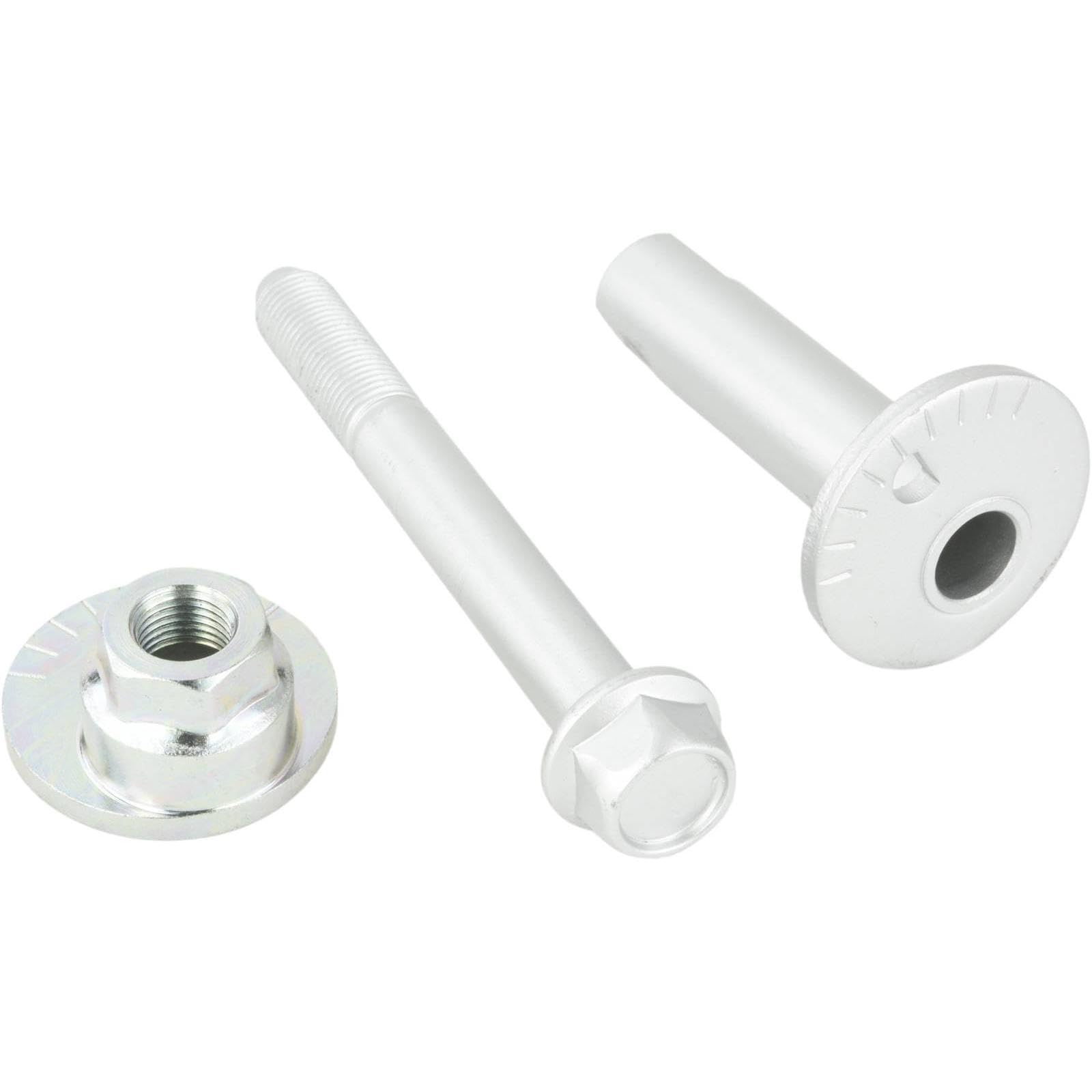  Febest 0532002KIT цена, от 26.58 USD