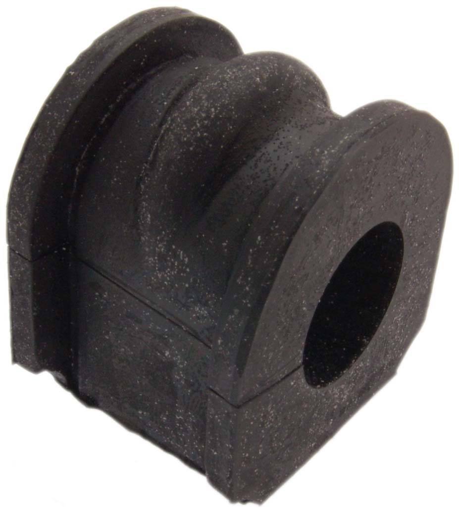 Втулка переднего стабилизатора Febest NSB003 цена, от 1.53 USD
