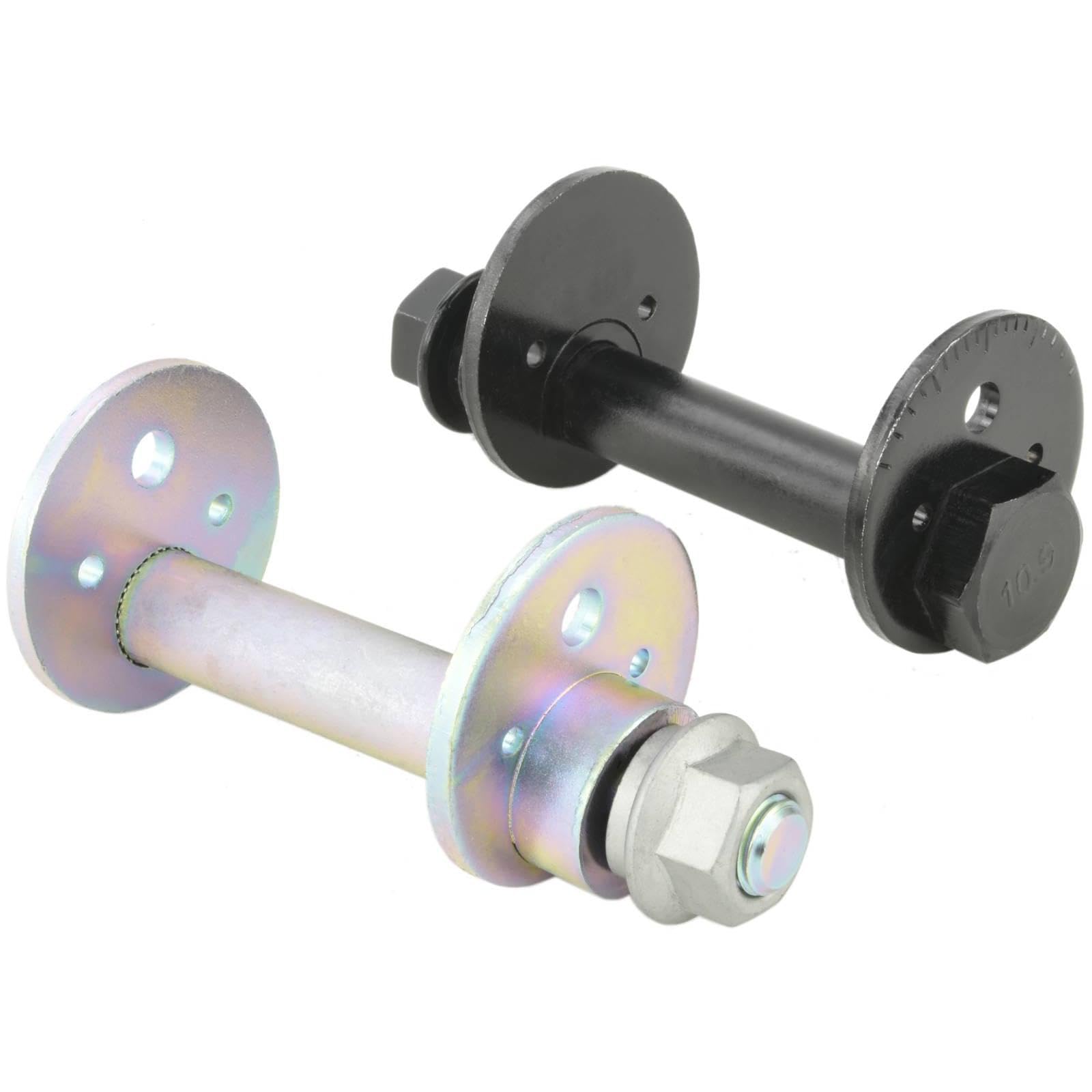 Болт переднего рычага, нижнего Febest 2229005KIT цена, от 6.85 USD
