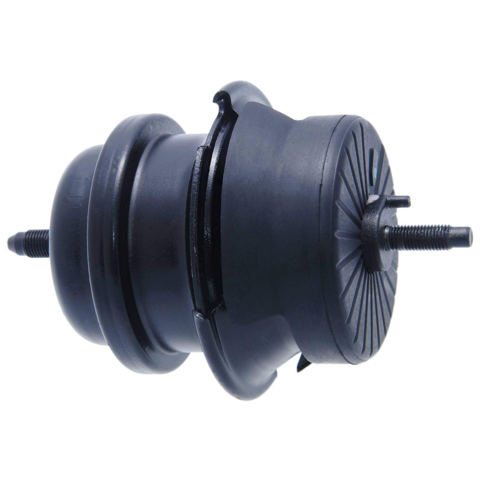 Подушка (опора) двигателя, левая/правая Febest NMV36FR цена, от 44.39 USD