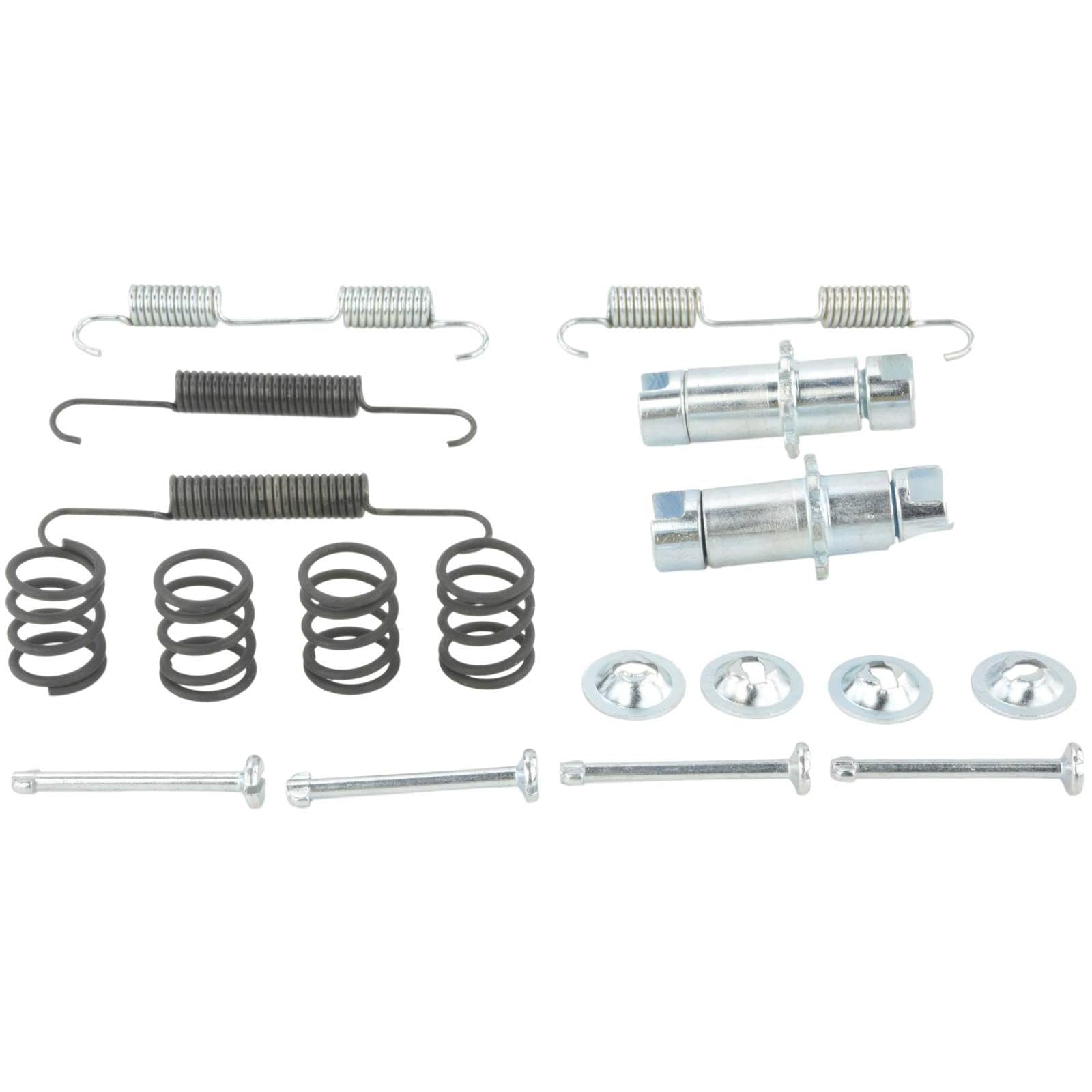  Febest 0204J32RKIT цена, от 34.54 USD