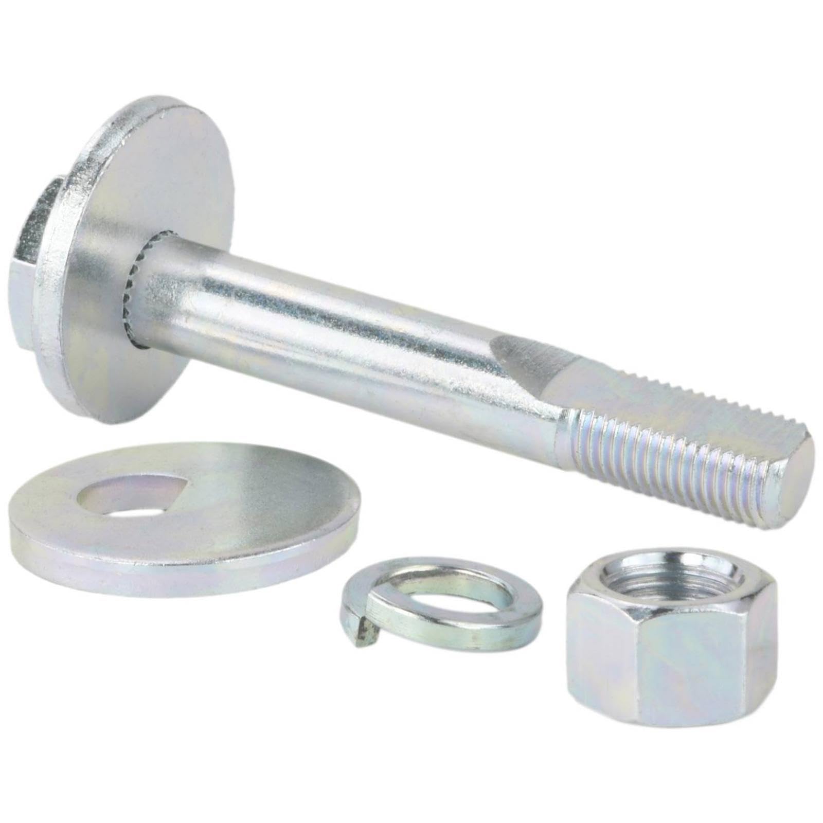  Febest 2229002KIT цена, от 8.65 USD