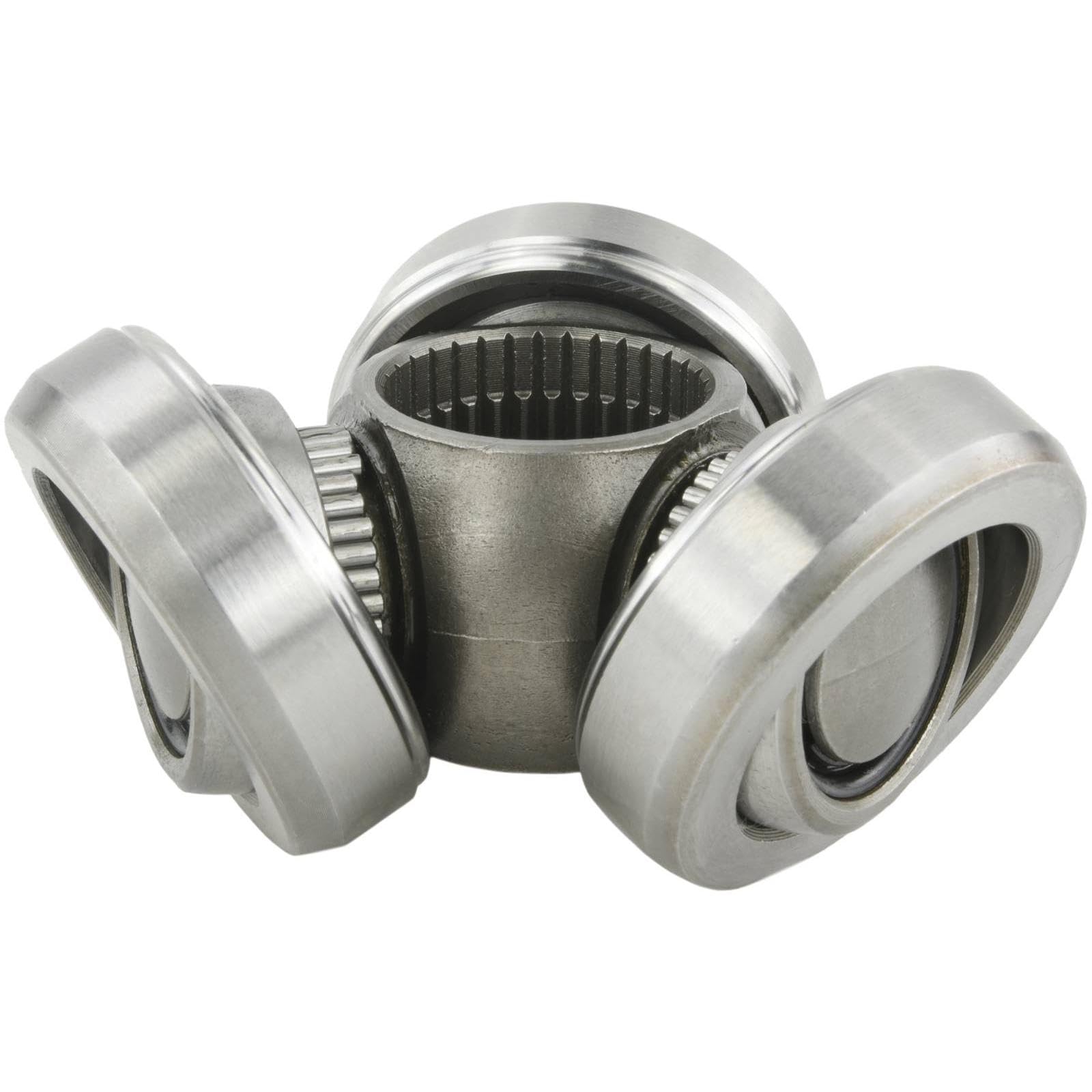  Febest 1216D7 цена, от 40.00 USD