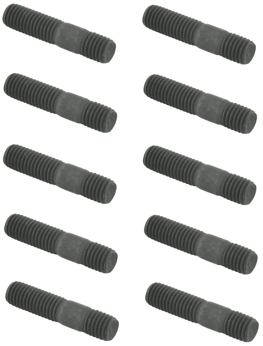 Шпилька выпускного коллектора Febest 0598CX7PCS10 цена, от 2.57 USD