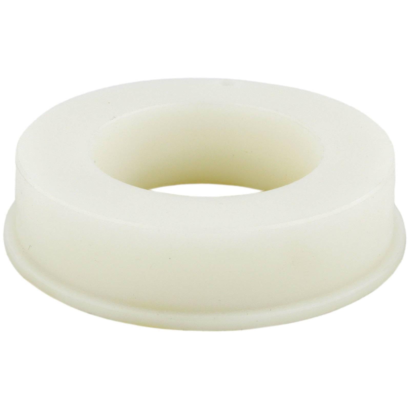  Febest SZT001 цена, от 66.12 USD