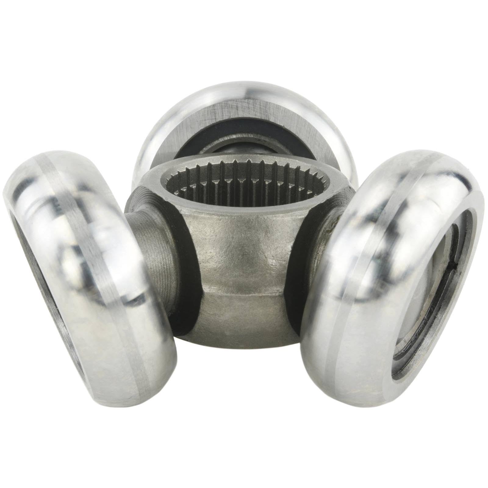Граната колесная Febest 1216DM24MT цена, от 38.88 USD