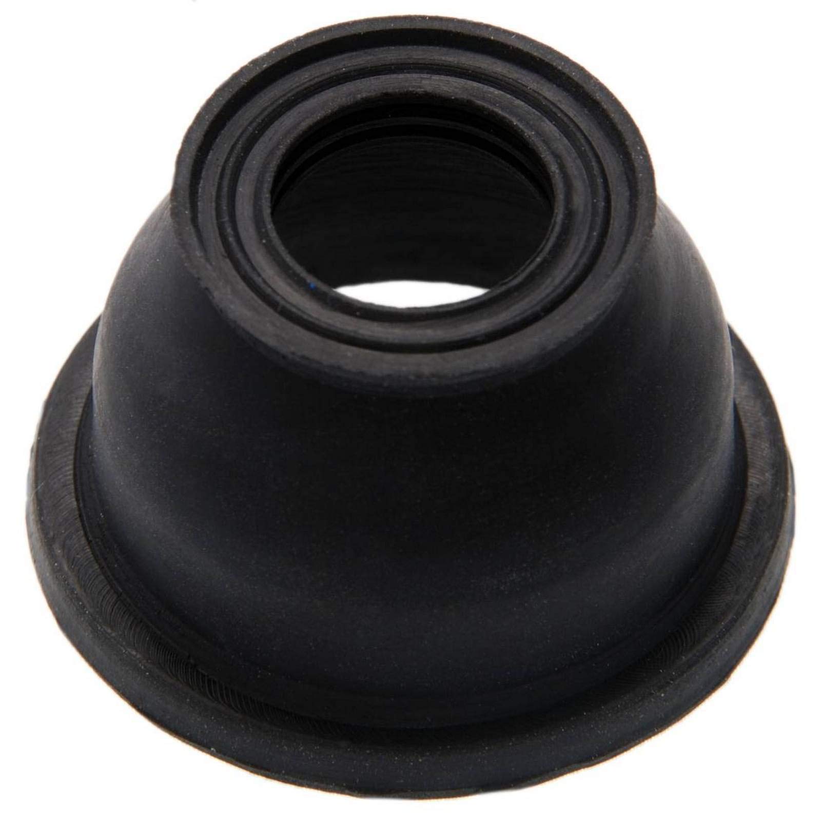 Шаровая опора, нижняя Febest NBJBV35 цена, от 3.28 USD
