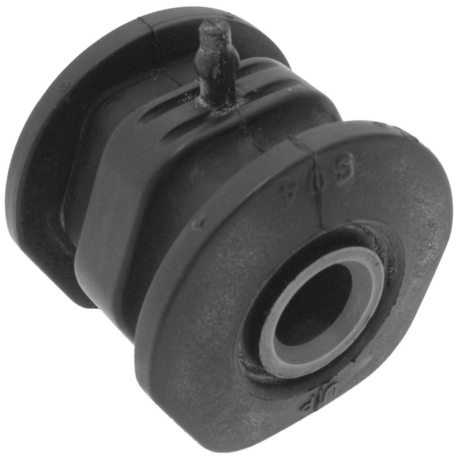 Сайлентблок передней подвески Febest HAB005 цена, от 12.03 USD