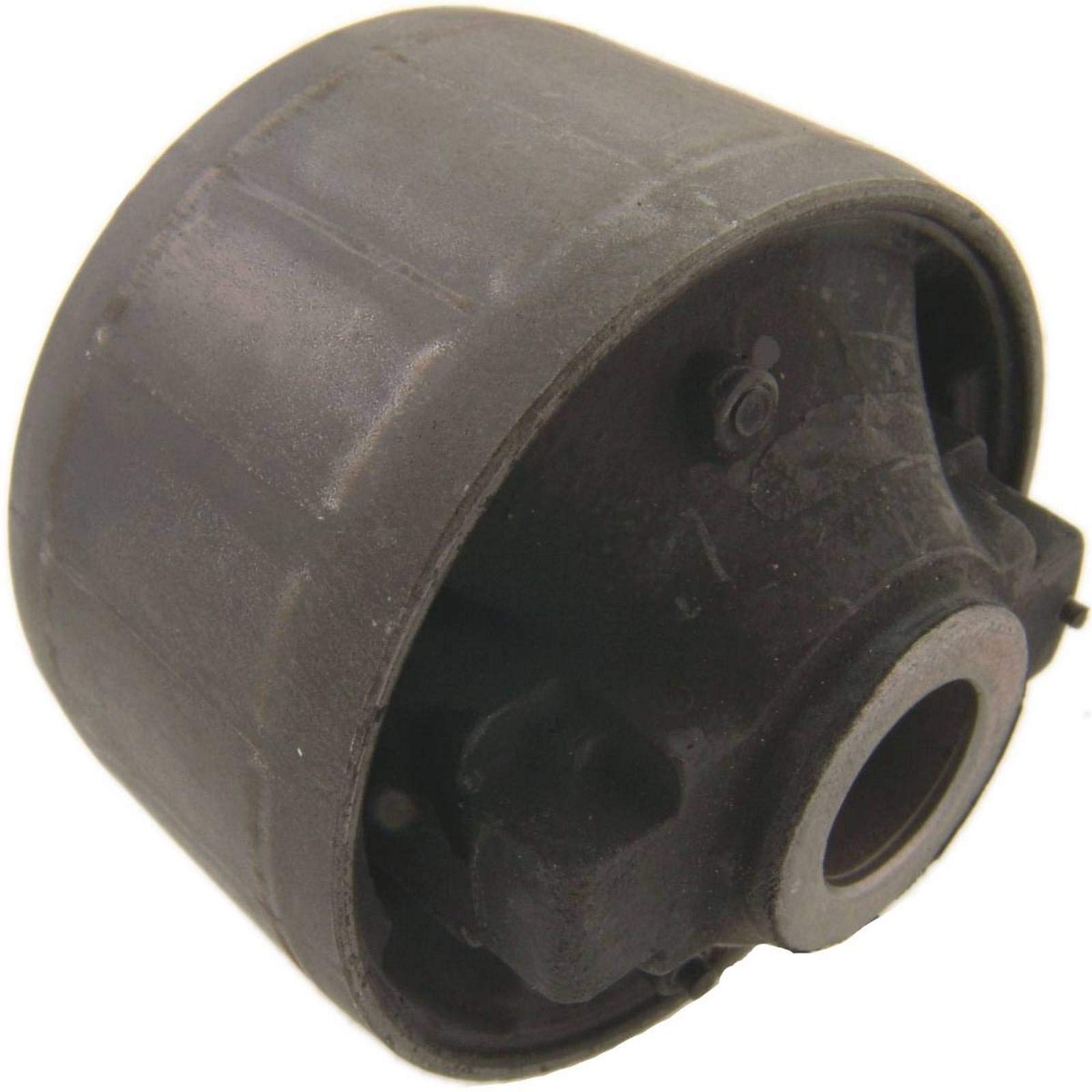 Сайлентблок заднего кулака Febest SABB12R1 цена, от 10.50 USD