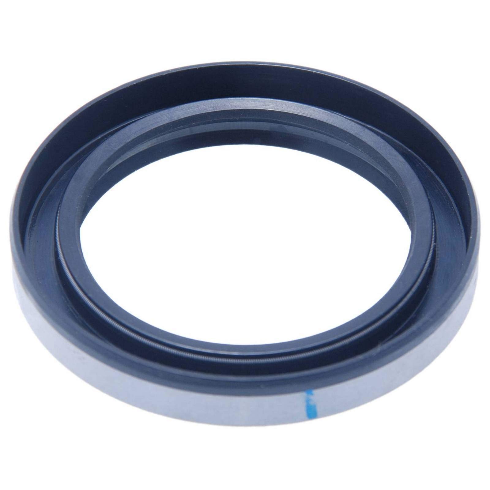 Сальник задней ступицы внешний Febest 95GCY51701010X цена, от 1.97 USD