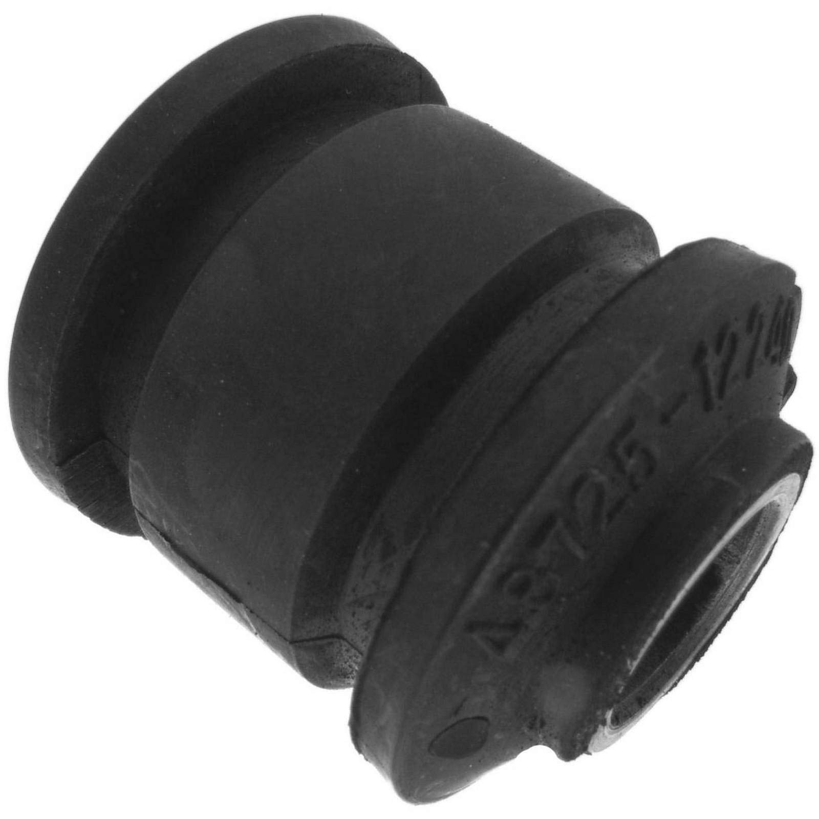 Сайлентблок заднего кулака Febest TAB081 цена, от 4.71 USD