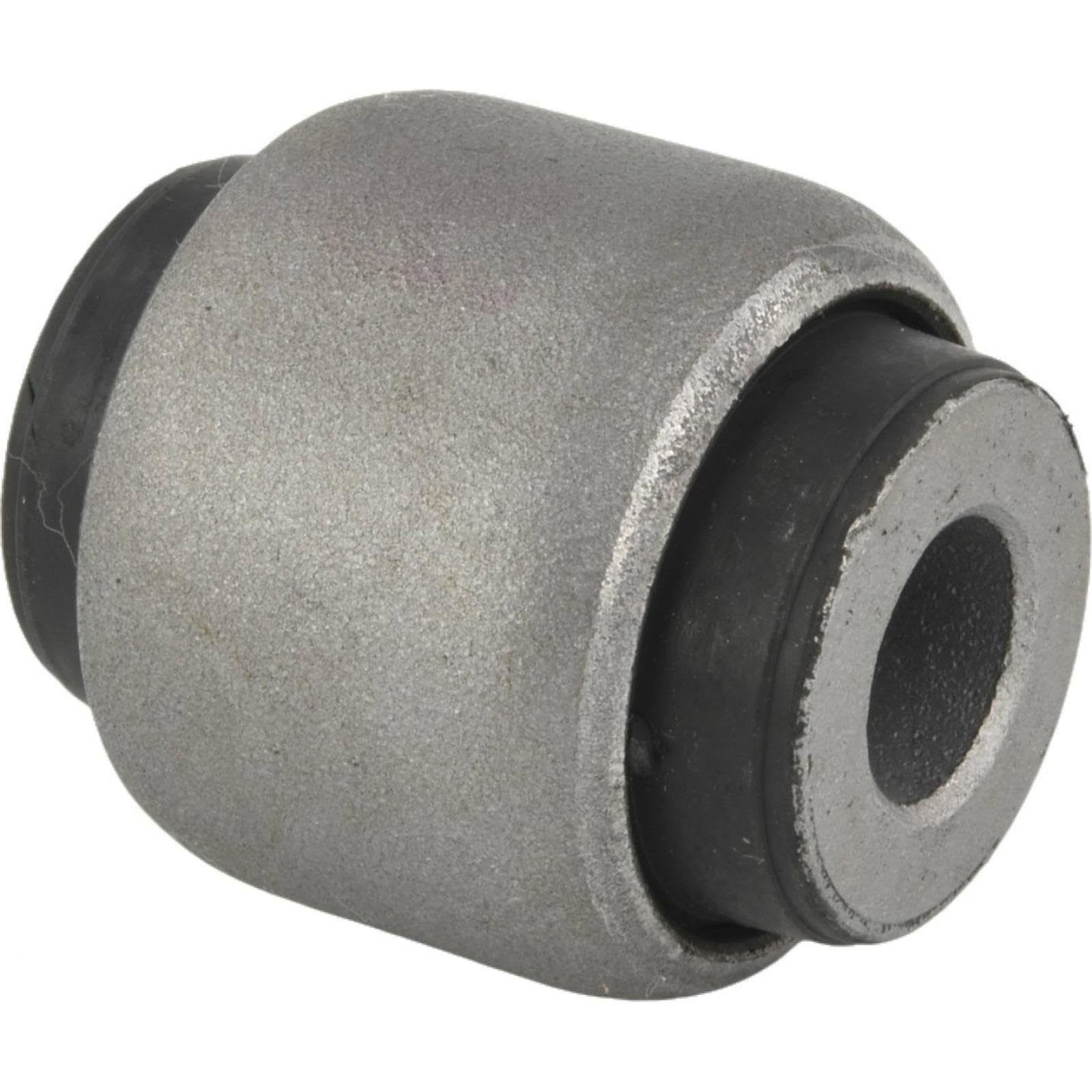  Febest FDAB091 цена, от 6.76 USD