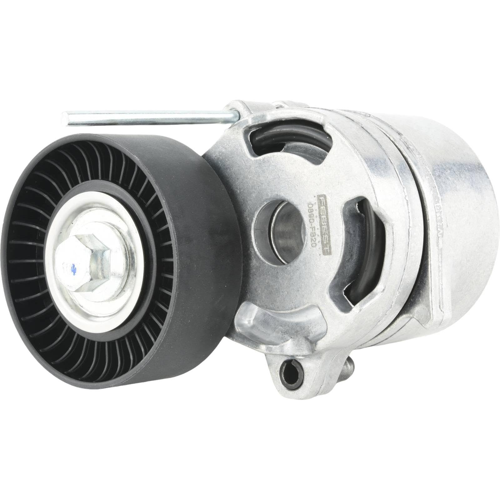 Роликовий модуль натяжителя ремня Masuma MIP8003 цена, от 41.50 USD