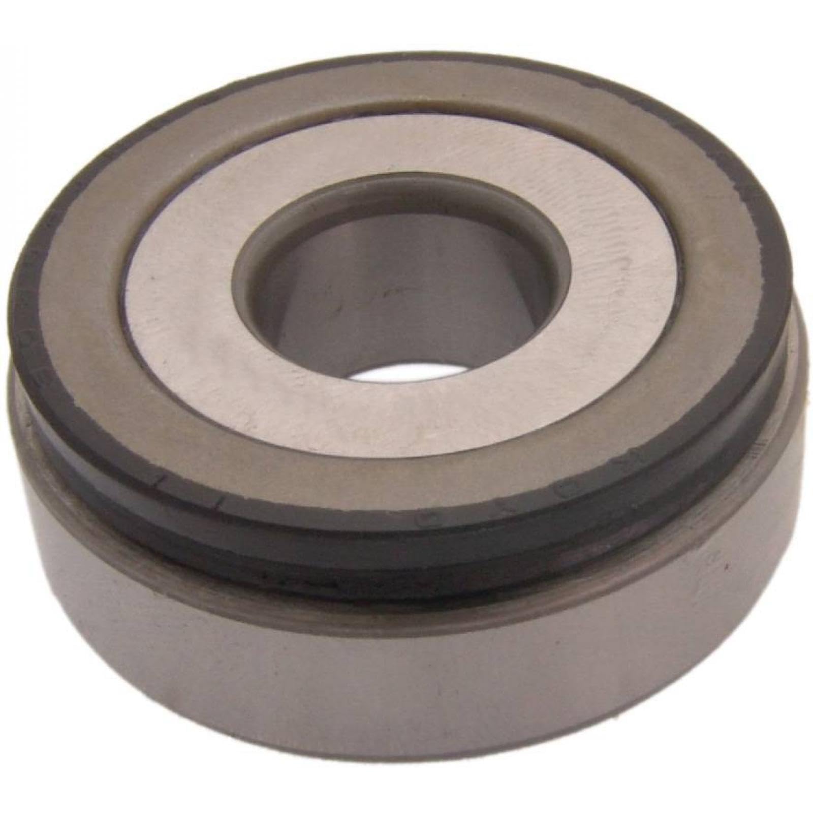 Подшипник цапфы передней Febest LM30302 цена, от 10.59 USD