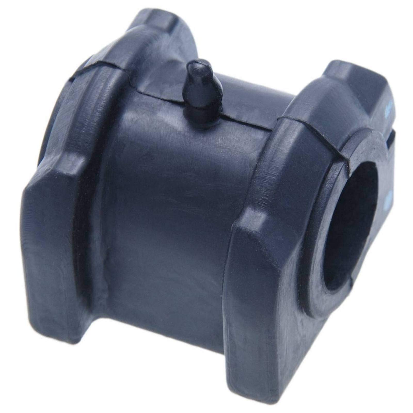 Втулка переднего стабилизатора Febest CRSBCALF цена, от 6.34 USD