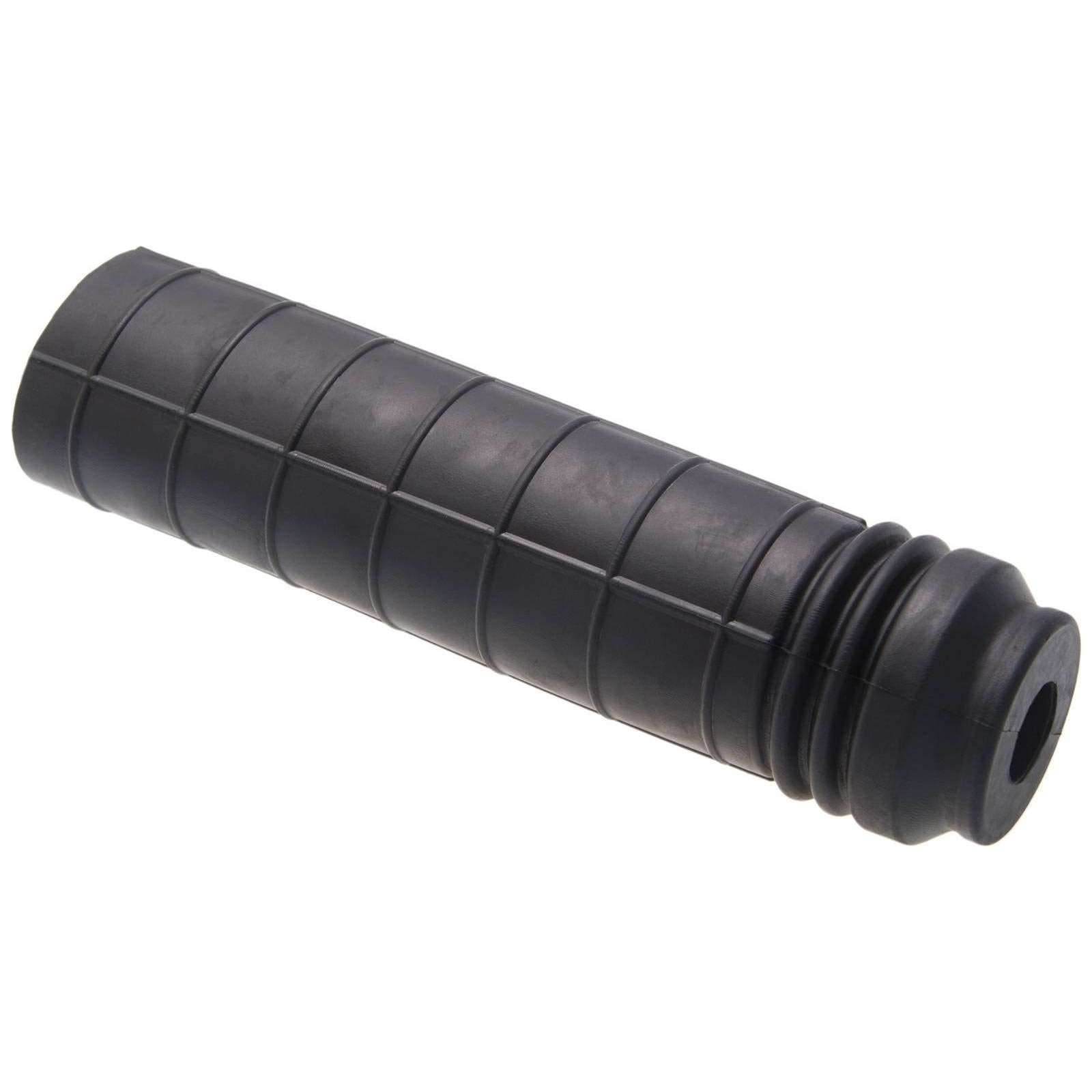 Пыльник стойки задней Febest NSHBV36R цена, от 21.62 USD
