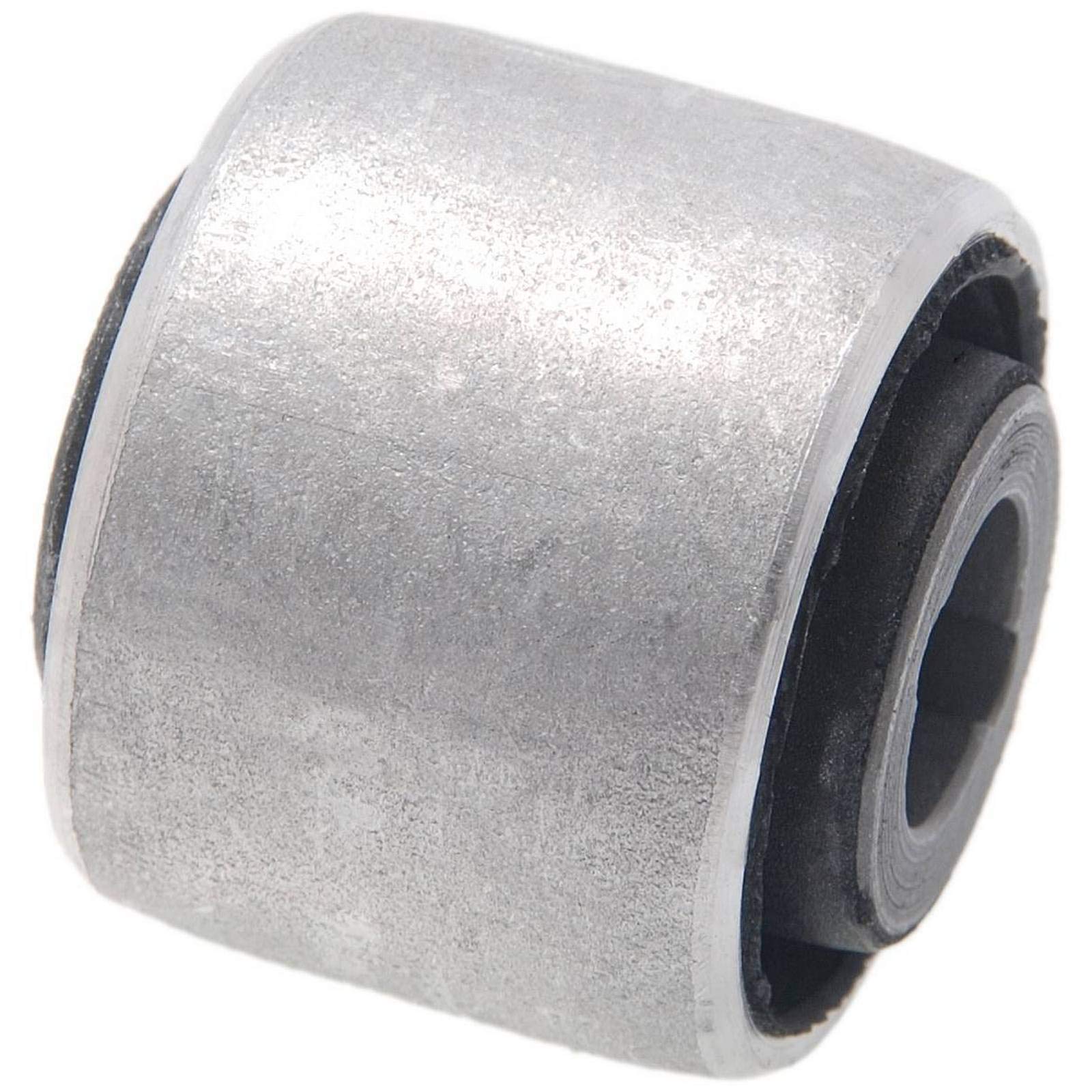Сайлентблок передней цапфы (кулака) Febest OPAB005 цена, от 11.53 USD
