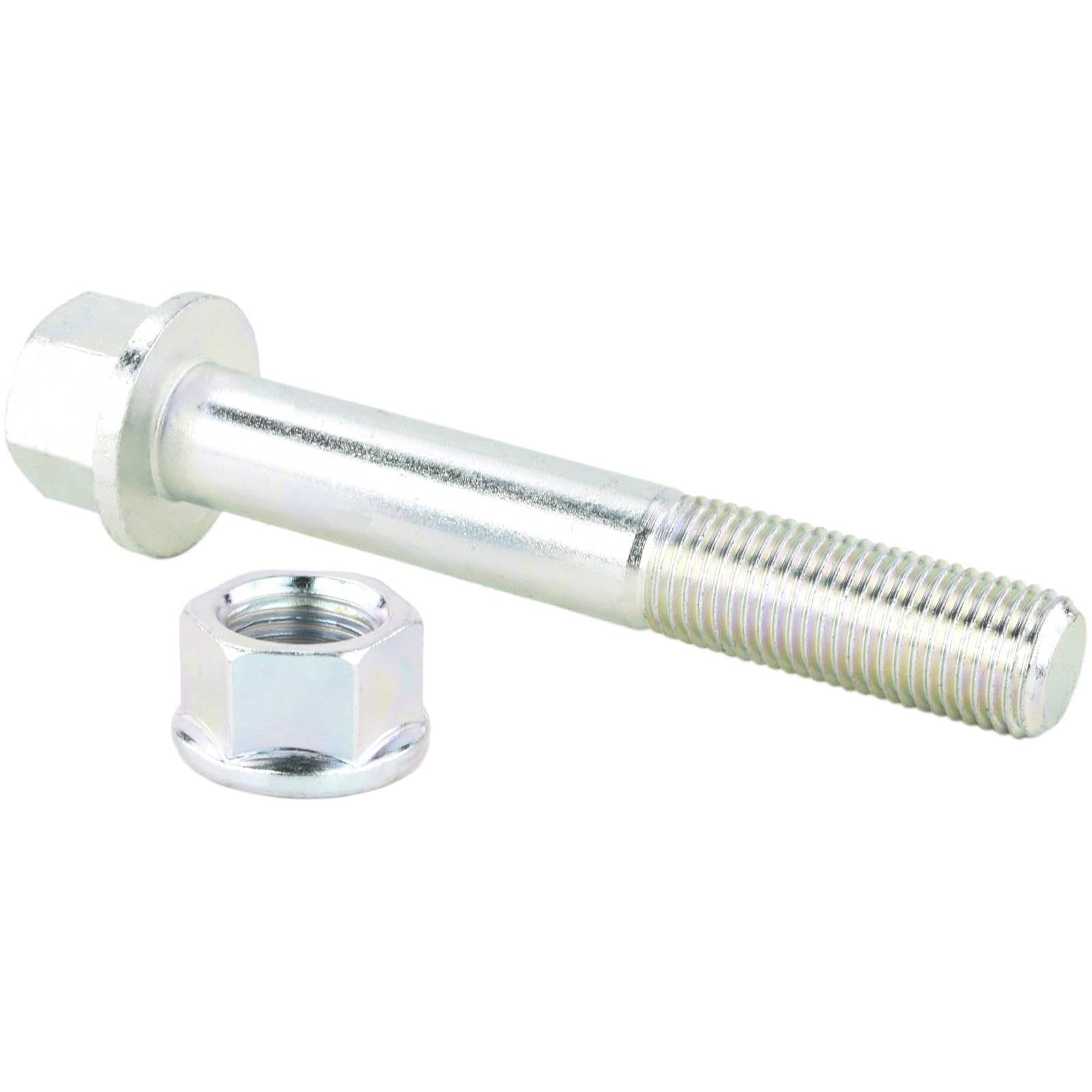 Болт крепления заднего нижнего рычага, внутренний Febest 1229024KIT цена, от 8.48 USD