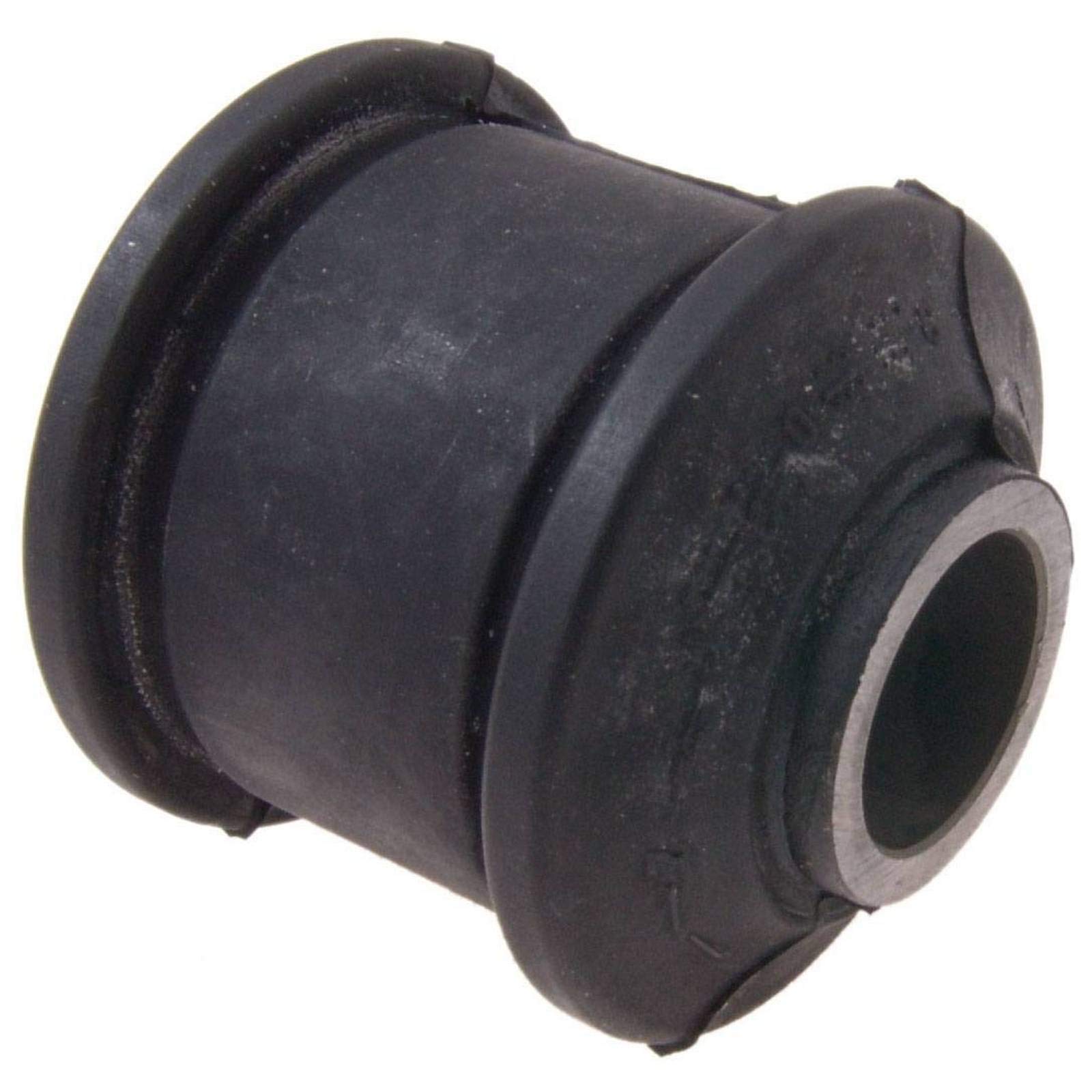 Сайлентблок тяги поперечной, задней подвески Febest MAB014 цена, от 6.87 USD