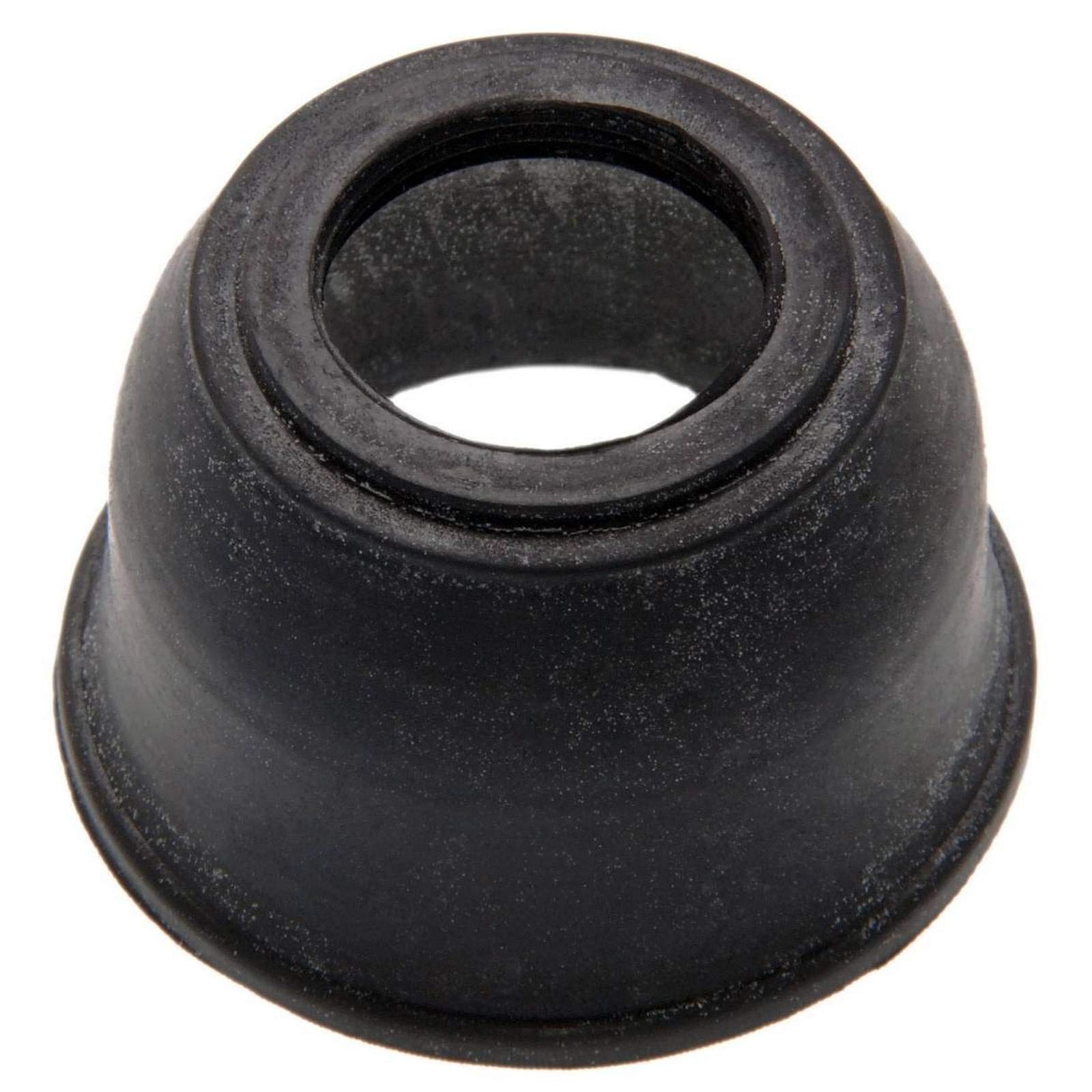 Пыльник опоры шаровой нижней Febest NBJBJ32 цена, от 6.85 USD