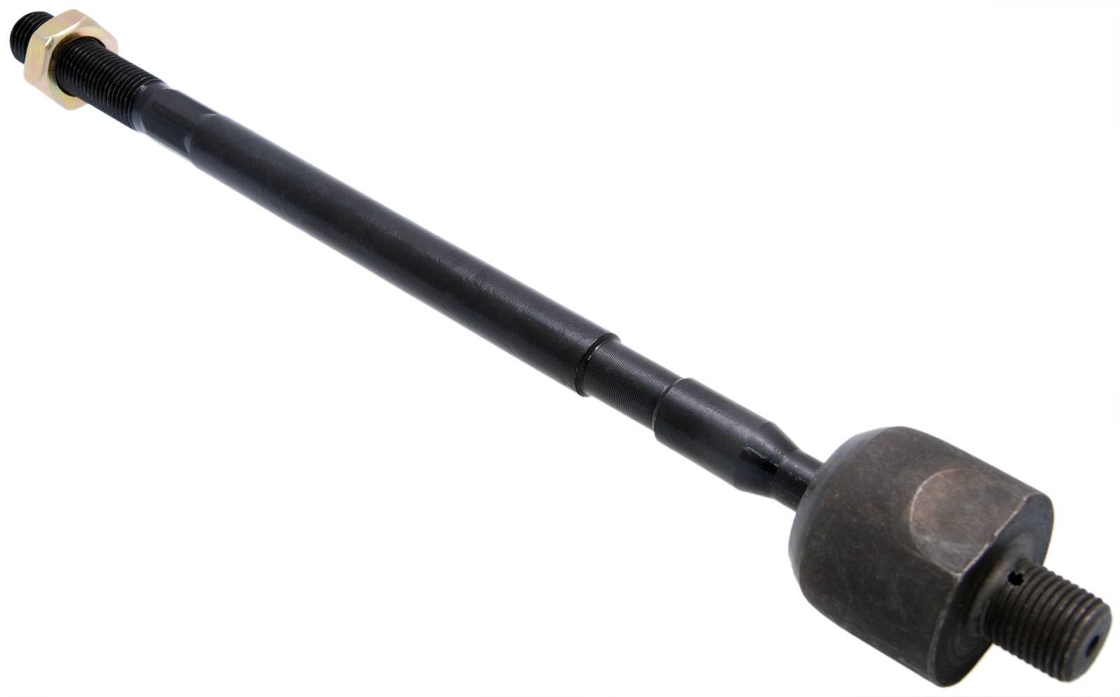 Рулевая тяга Febest 0422L400 цена, от 14.28 USD