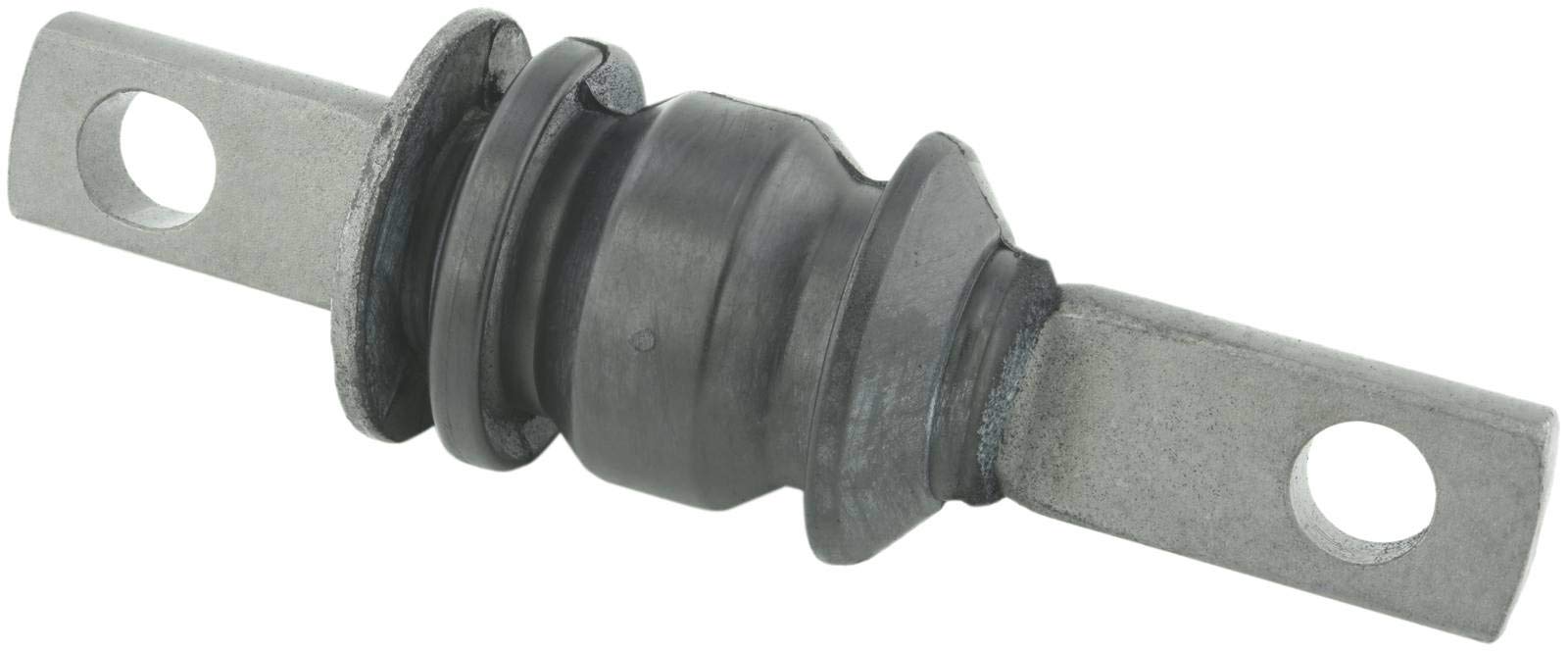 Сайлентблок передней подвески Febest HABRMS цена, от 18.89 USD