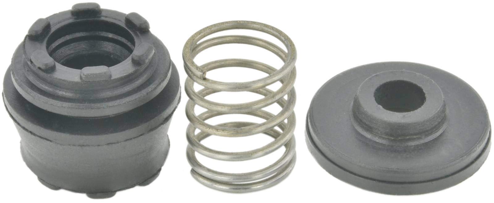 Подушка компрессора амортизаторов Febest 1698ACKIT цена, от 5.98 USD