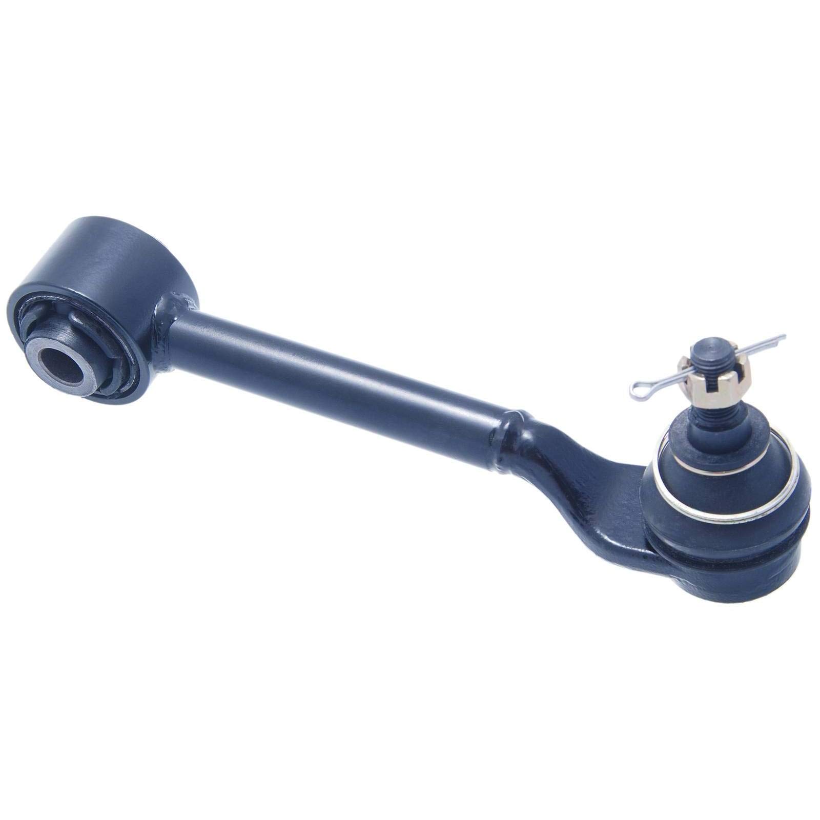 Балансир подвески задний правый Febest 0325RBR цена, от 30.27 USD