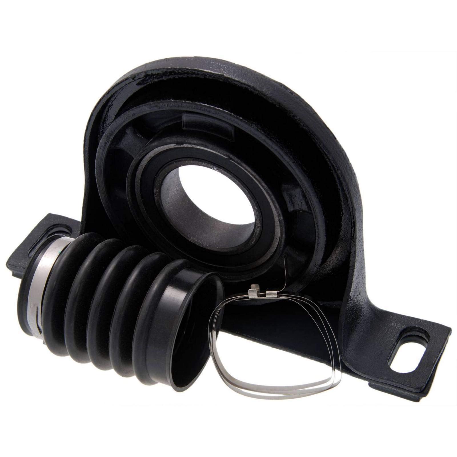Карданный подшипник Febest BZCB209 цена, от 83.77 USD