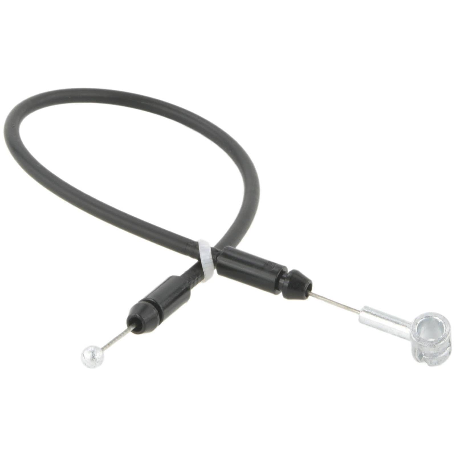 Трос открывания капота передний Febest 12101SDS цена, от 6.36 USD