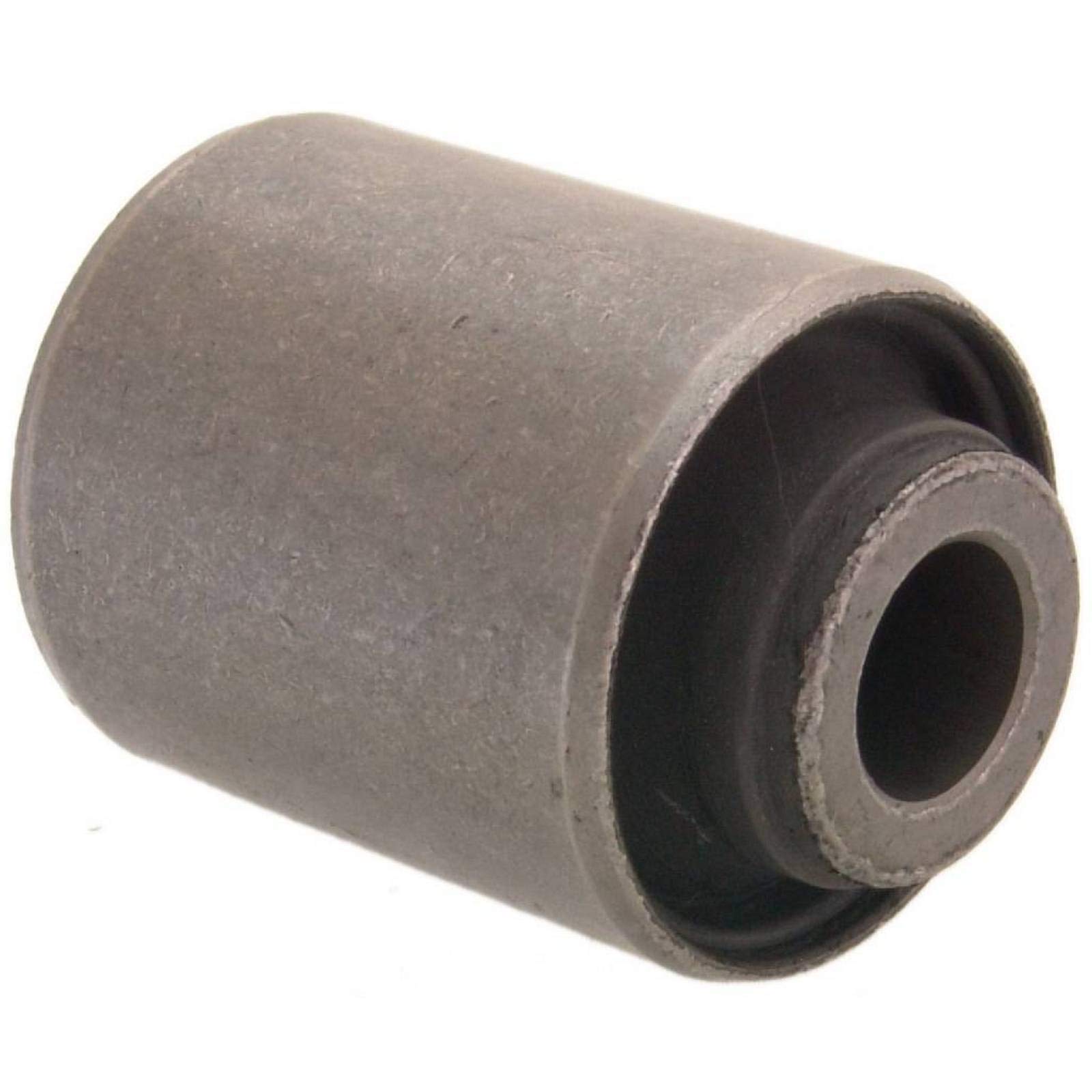 Полиуретановый сайлентблок заднего нижнего рычага Febest SZAB027 цена, от 8.78 USD