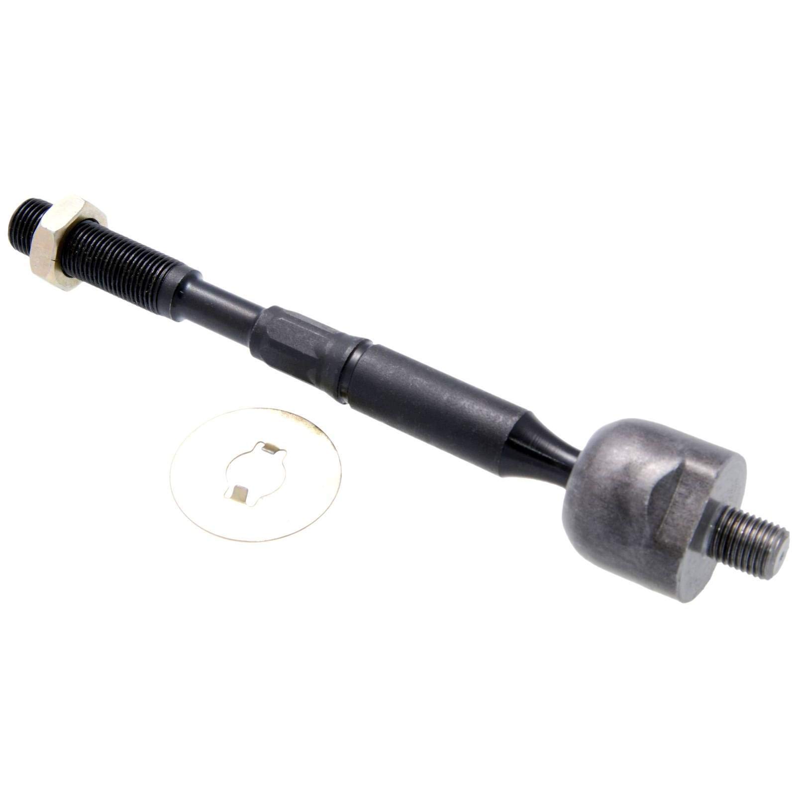 Рулевая тяга Febest 0122ANH15 цена, от 10.39 USD