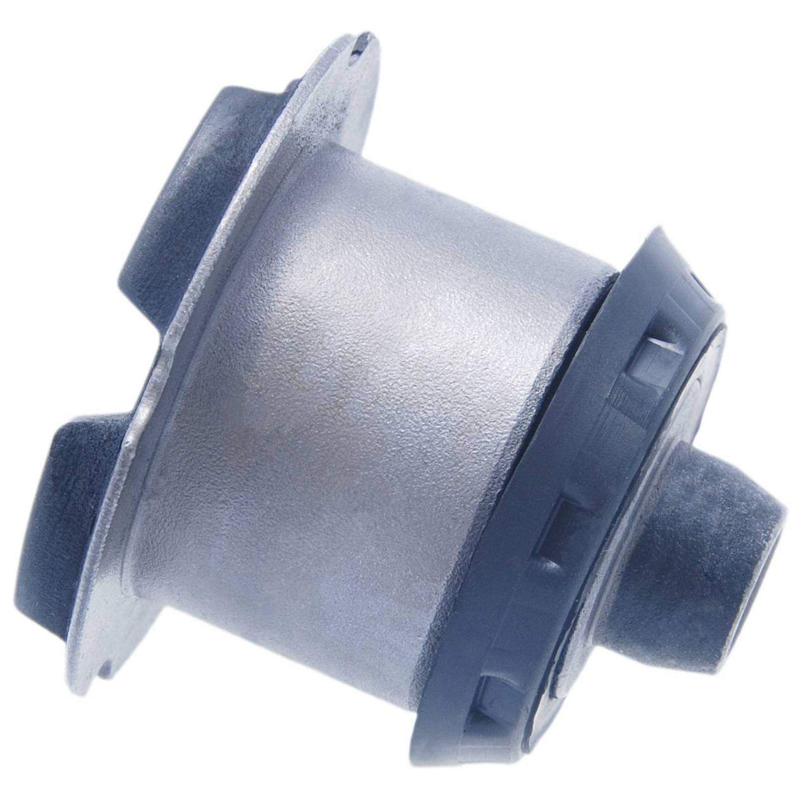 Сайлентблок передней балки Febest CHABC100R цена, от 47.85 USD