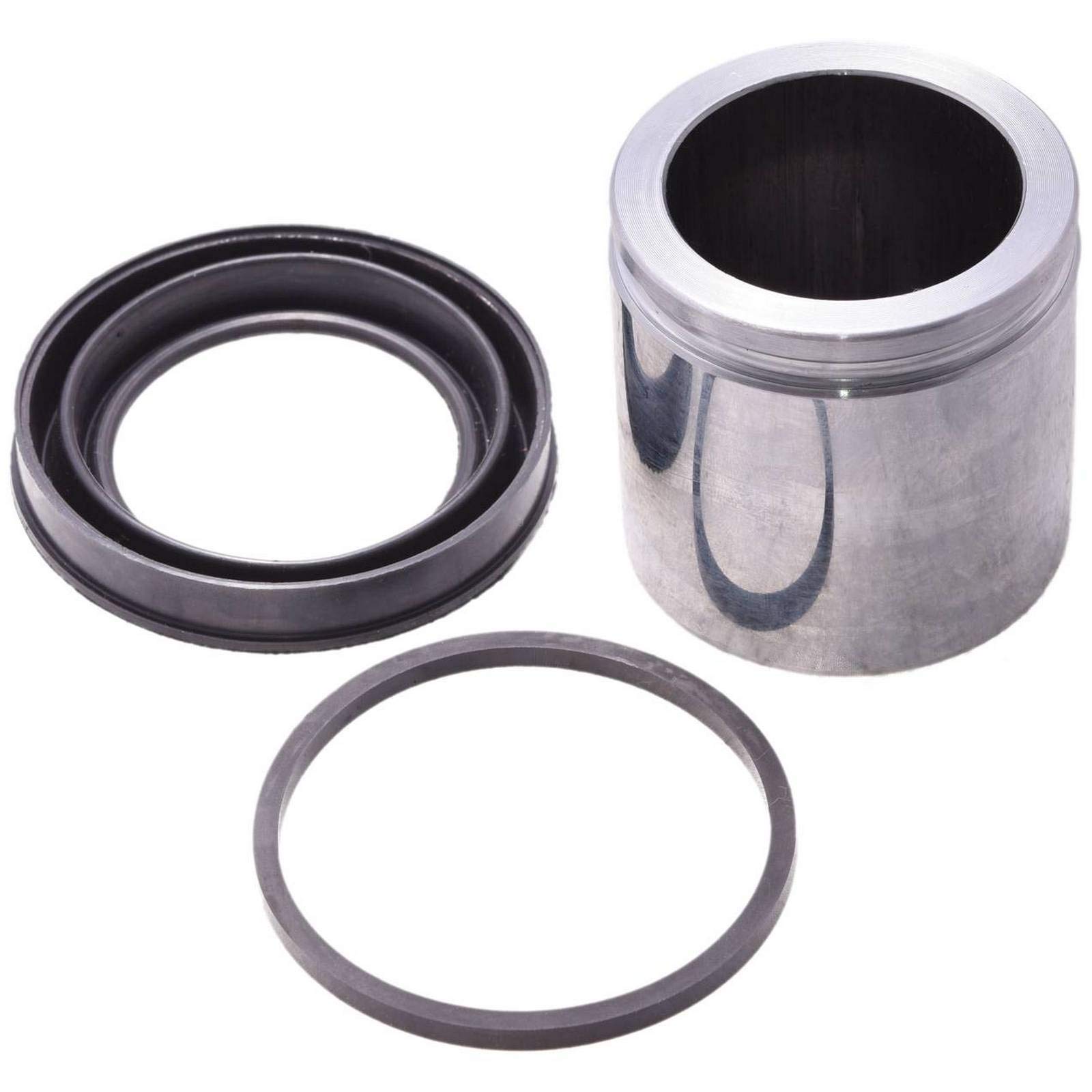  Febest 2176EXPIIFKIT цена, от 26.13 USD