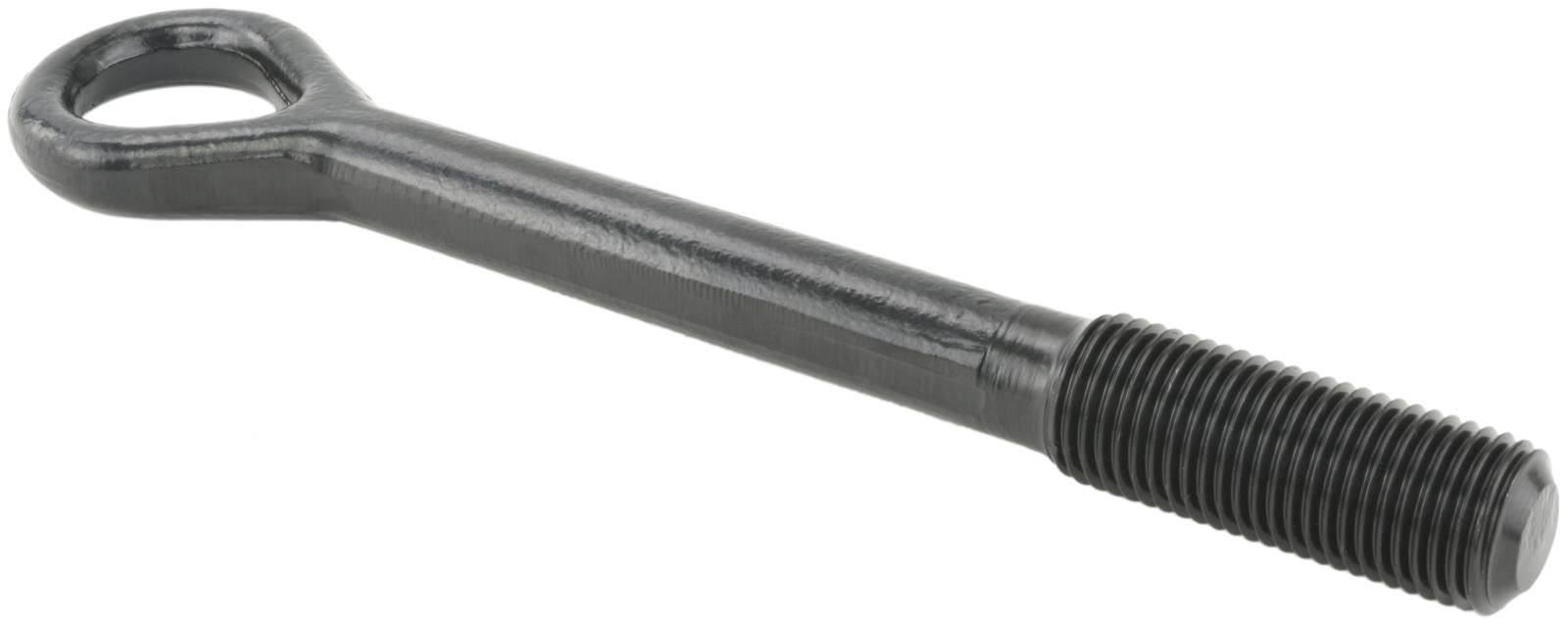 Крюк буксировочный Febest 1296M0 цена, от 22.75 USD