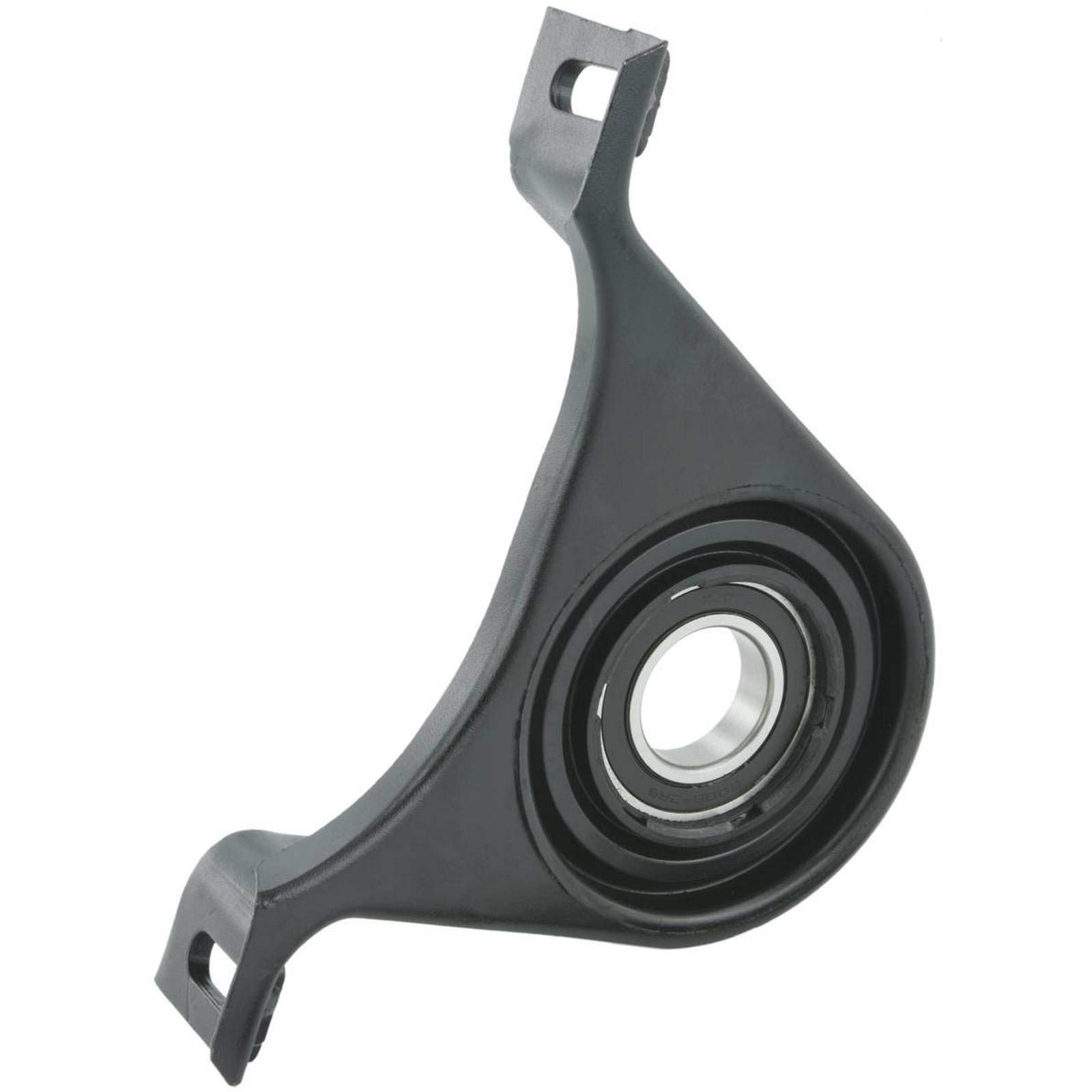 Карданный подшипник Febest CRCB300 цена, от 71.49 USD